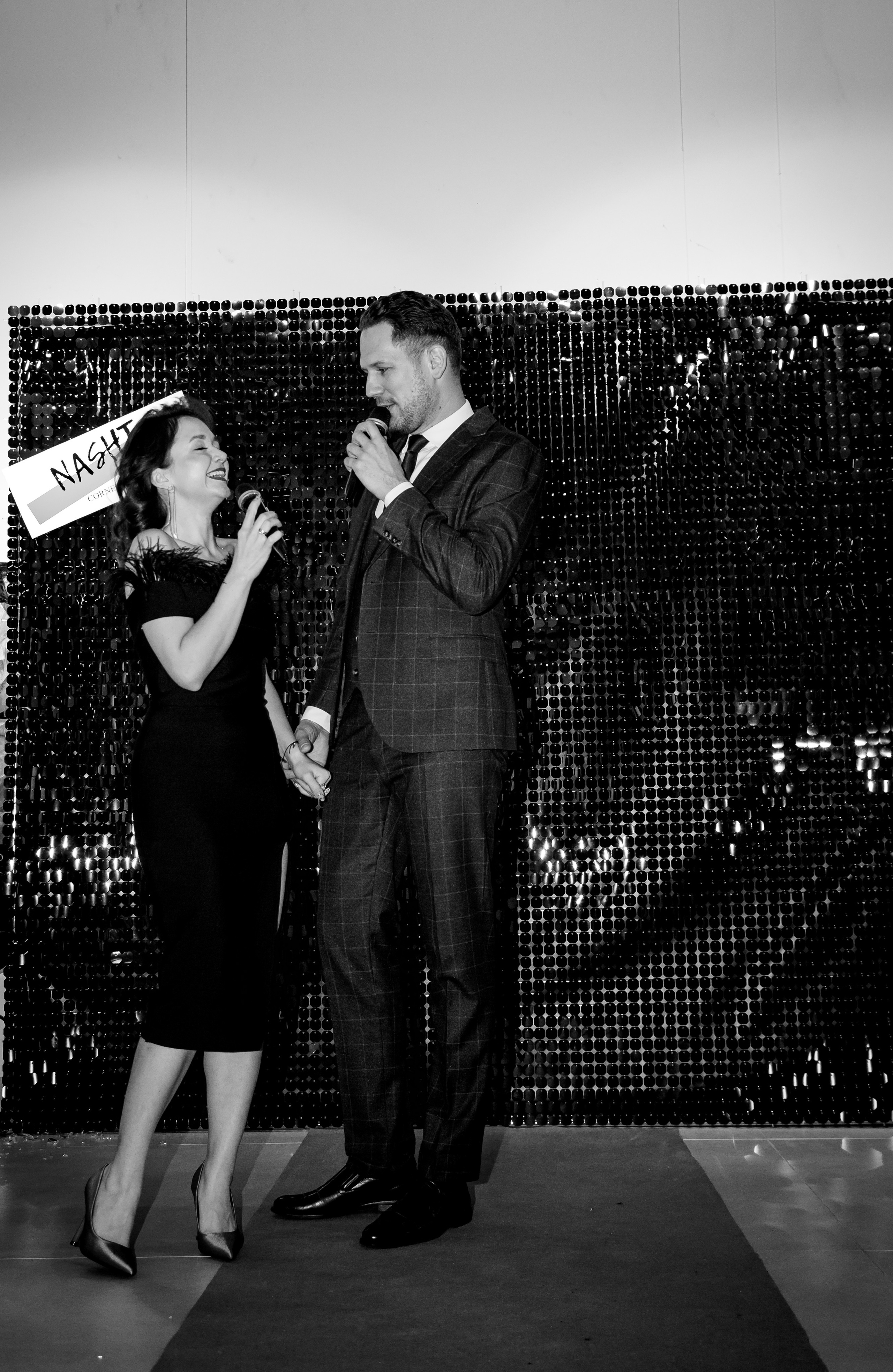 Творческий вечер Кристины Русановой. Свадебный и семейный фотограф Екатеринбург Настя Саедгалина