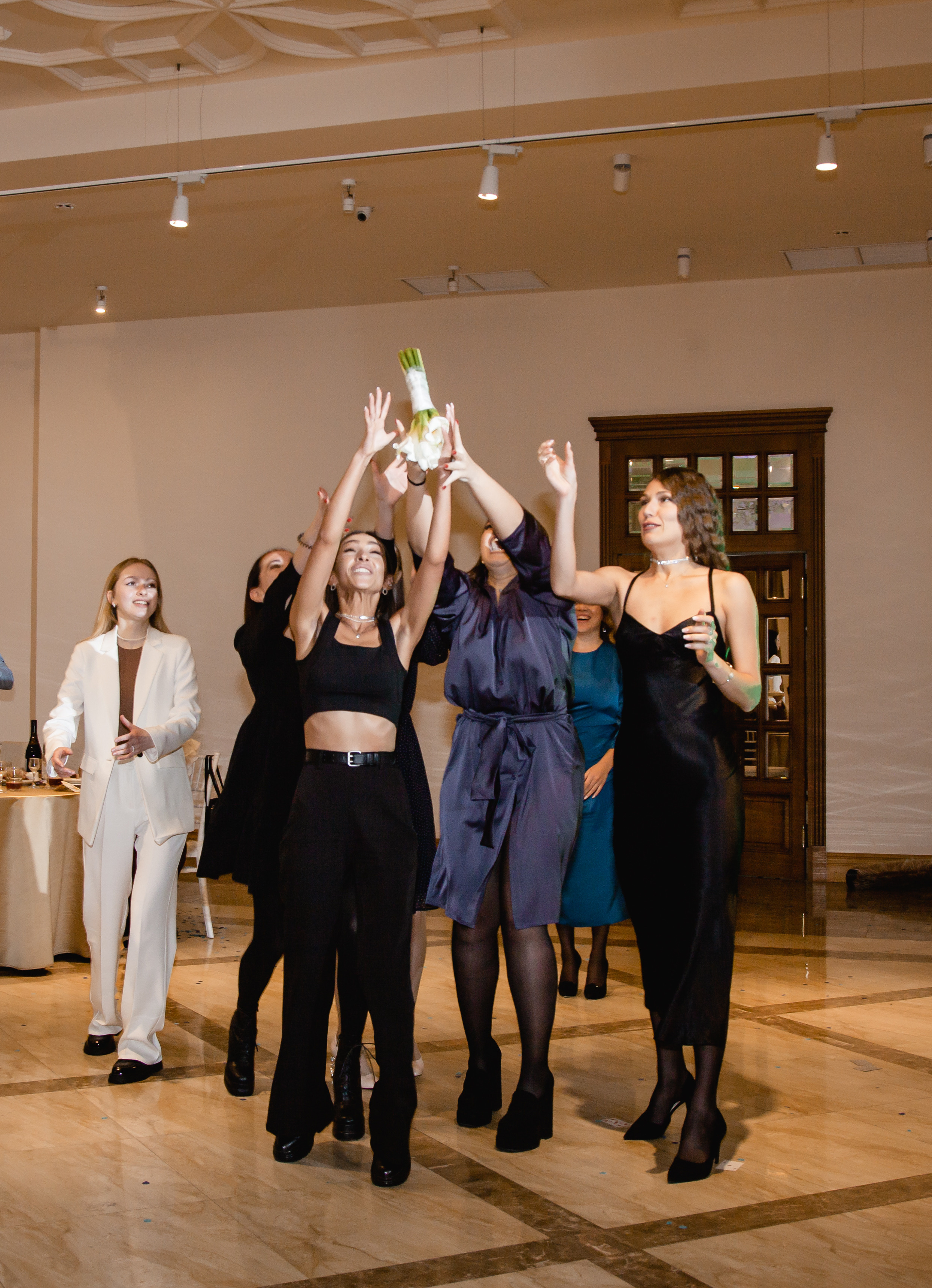 Марина&Александр. Свадебный и семейный фотограф Екатеринбург Настя Саедгалина