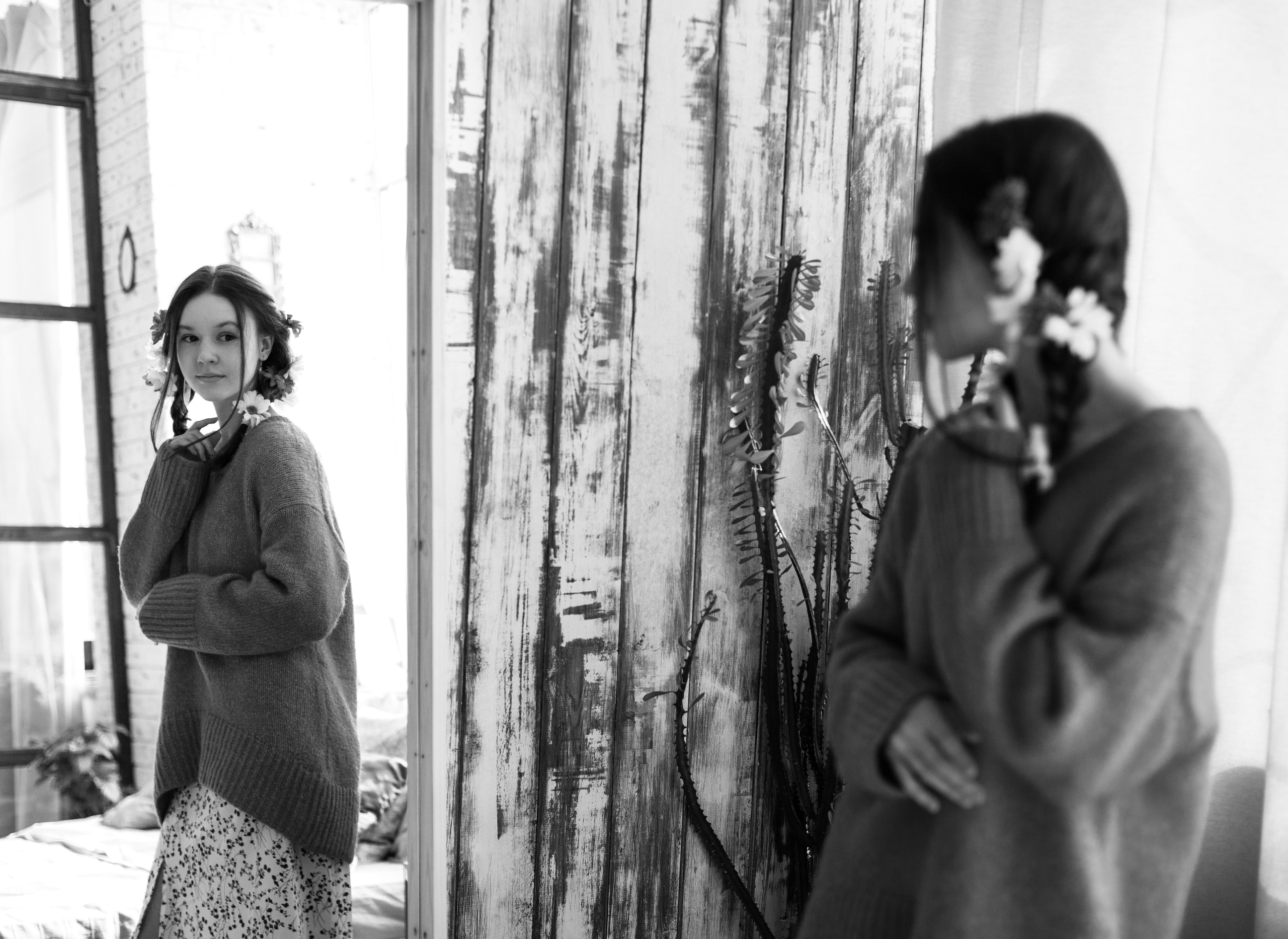 Софья. Свадебный и семейный фотограф Екатеринбург Настя Саедгалина