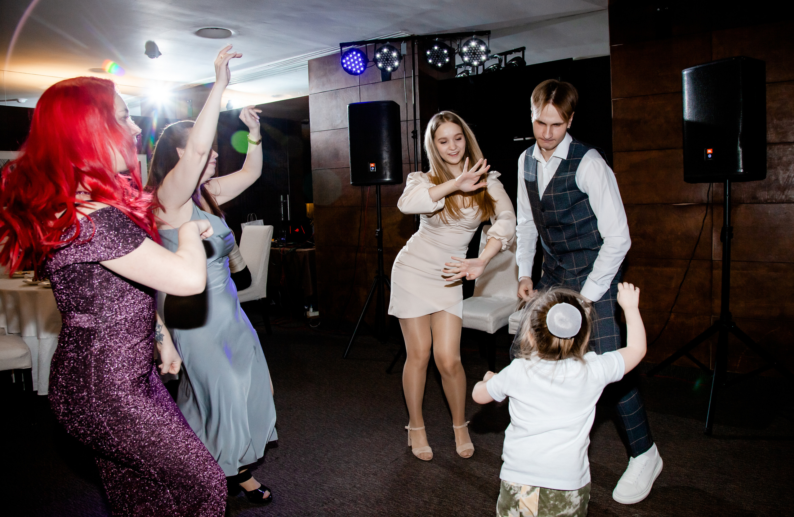 Ксюша&Никита. Свадебный и семейный фотограф Екатеринбург Настя Саедгалина