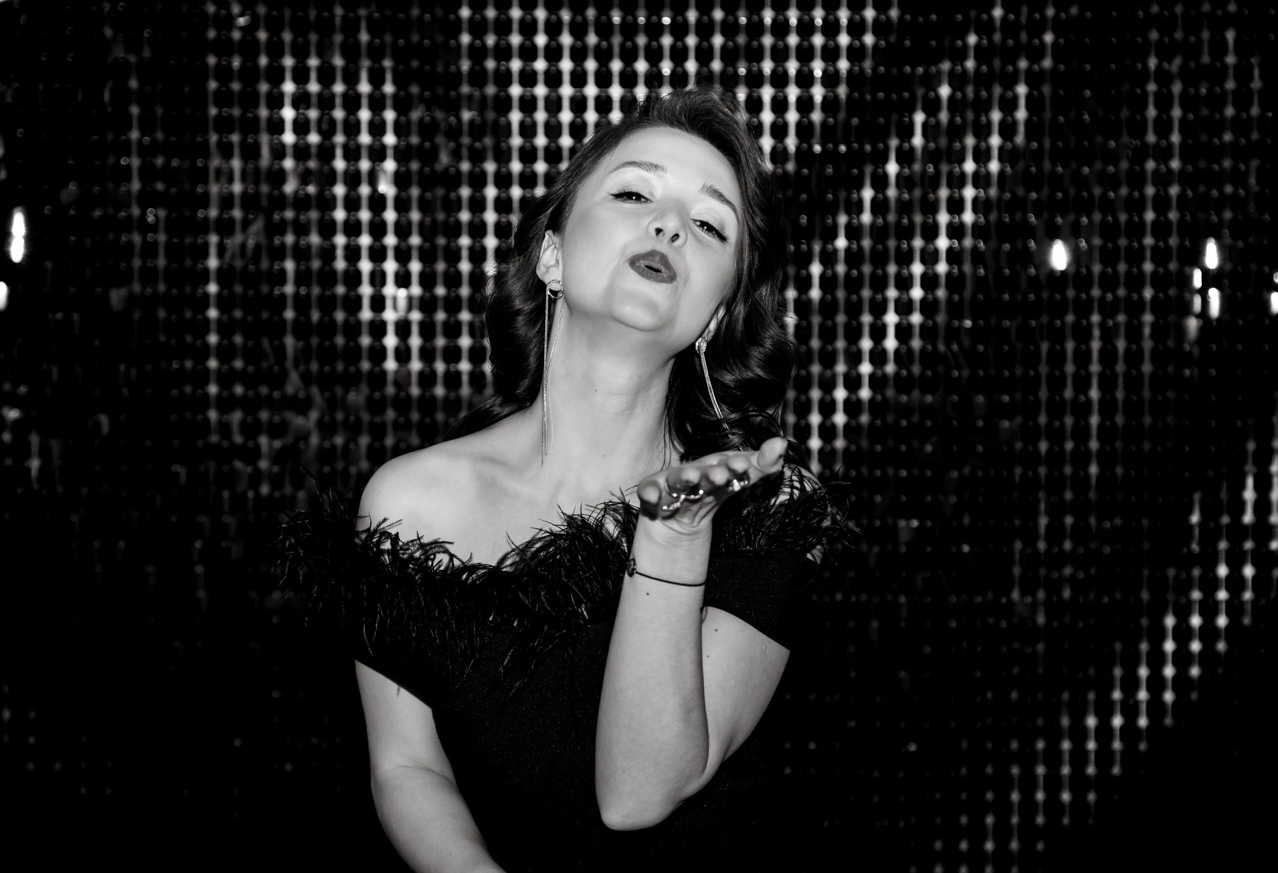 Творческий вечер Кристины Русановой. Свадебный и семейный фотограф Екатеринбург Настя Саедгалина