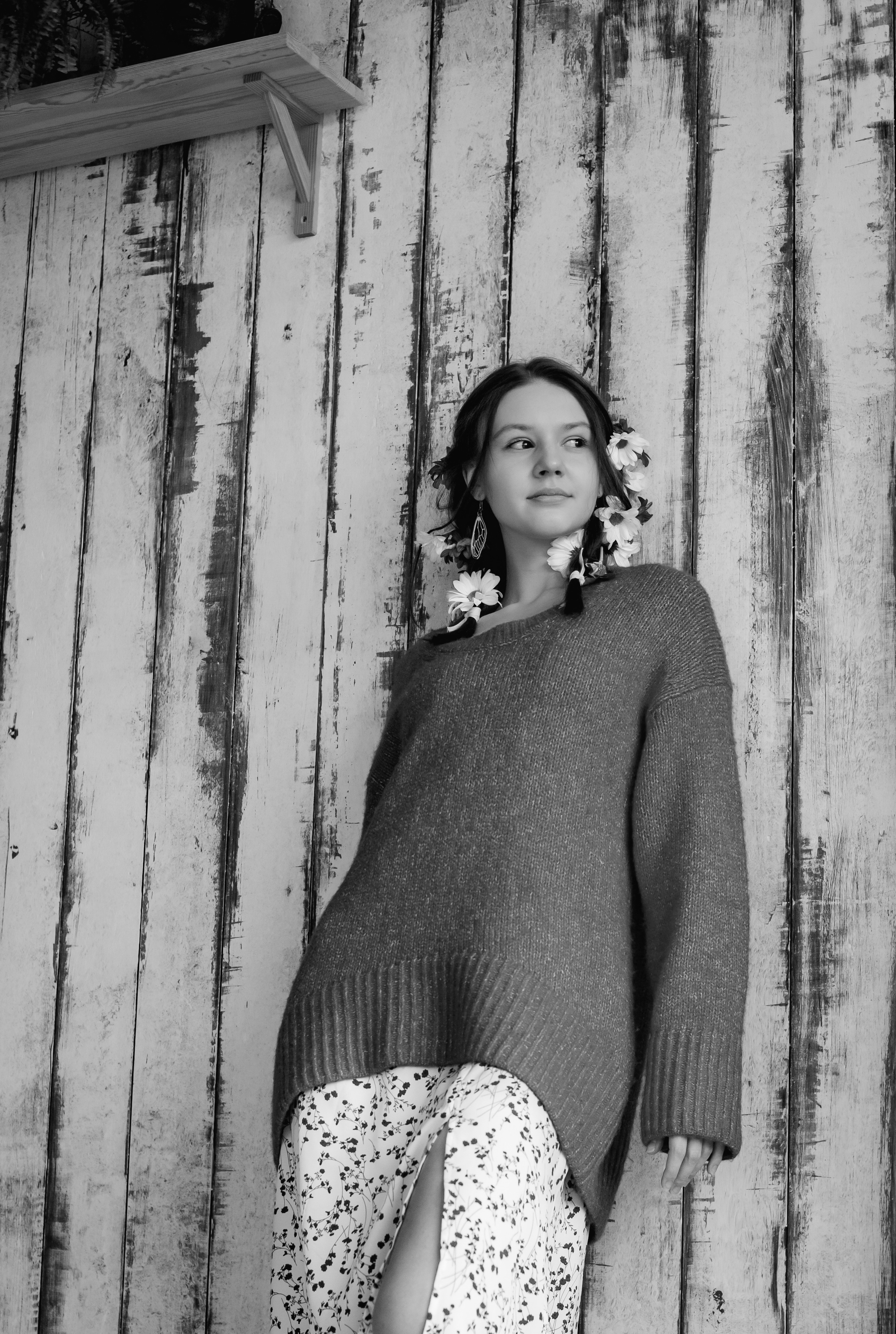 Софья. Свадебный и семейный фотограф Екатеринбург Настя Саедгалина