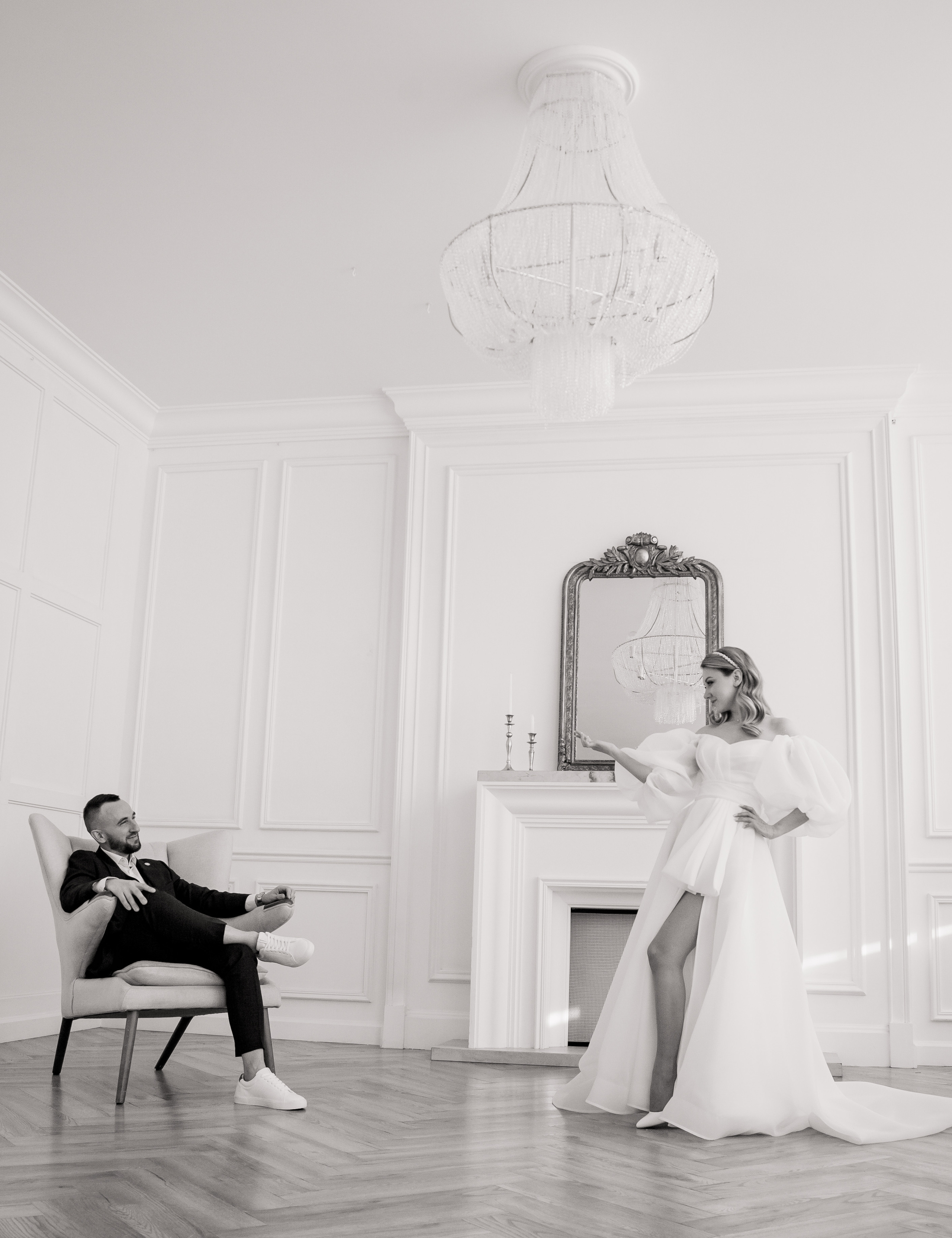 Антон и Вика. Свадебный и семейный фотограф Екатеринбург Настя Саедгалина