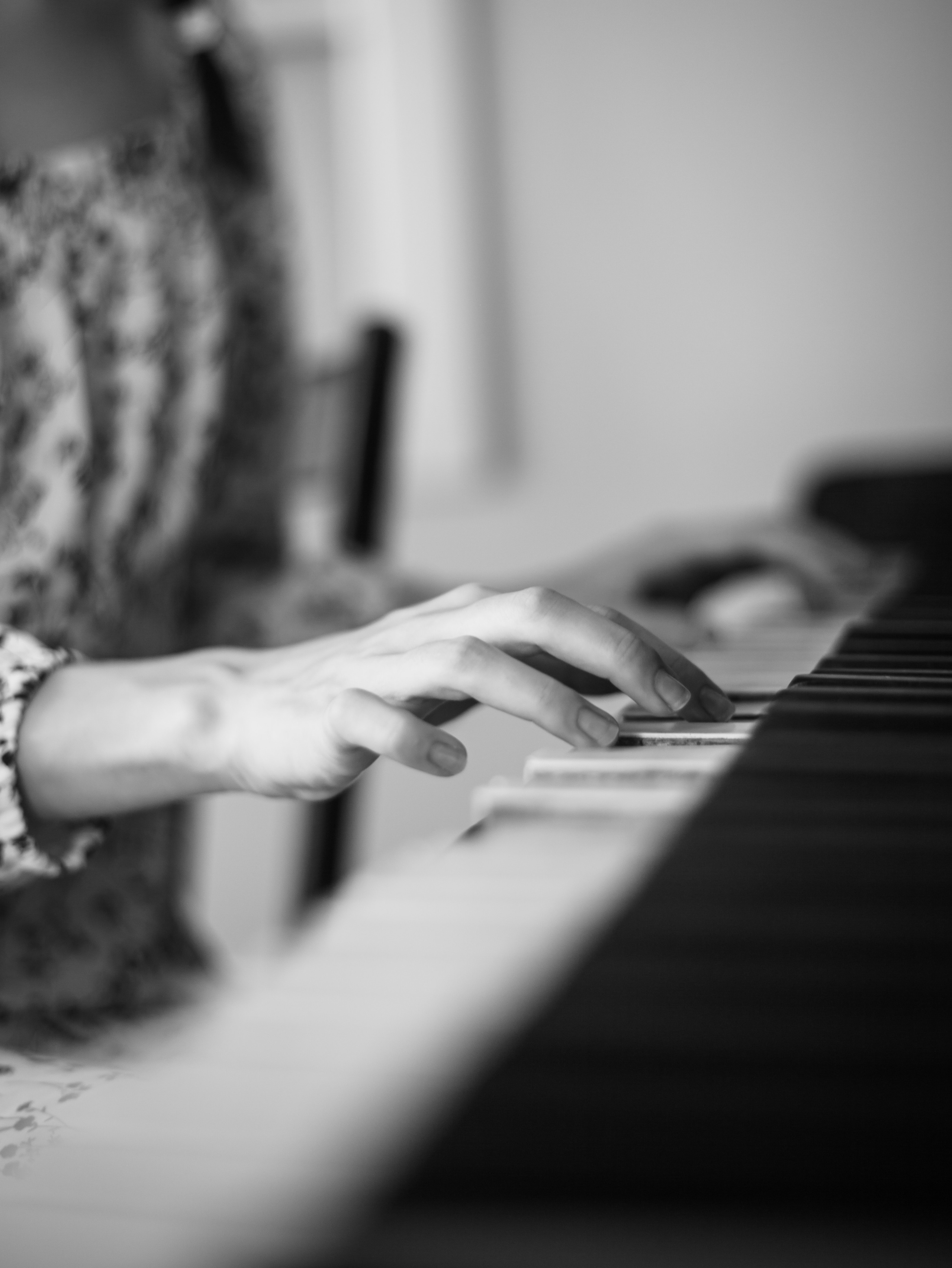 Софья. Свадебный и семейный фотограф Екатеринбург Настя Саедгалина