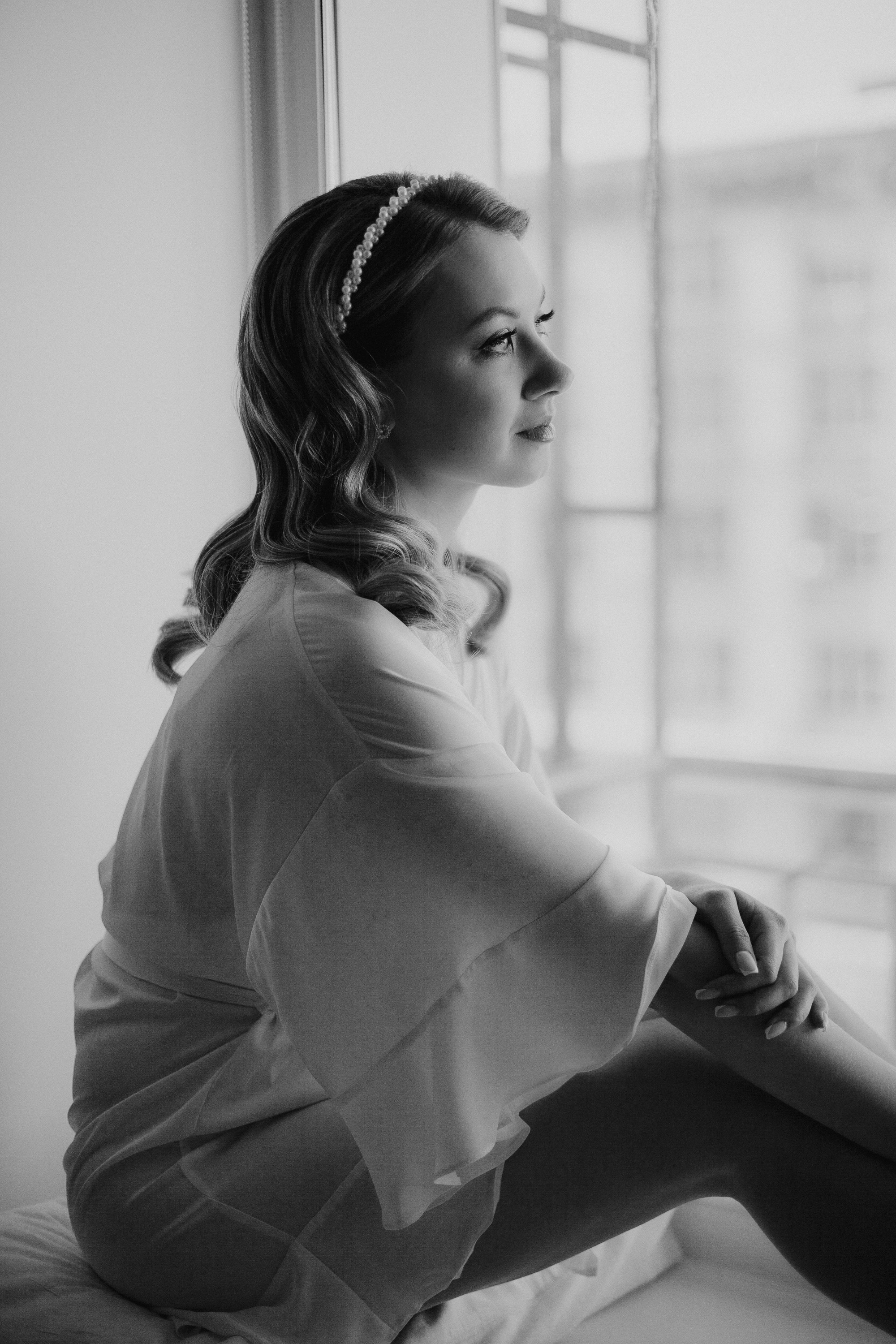 Антон и Вика. Свадебный и семейный фотограф Екатеринбург Настя Саедгалина