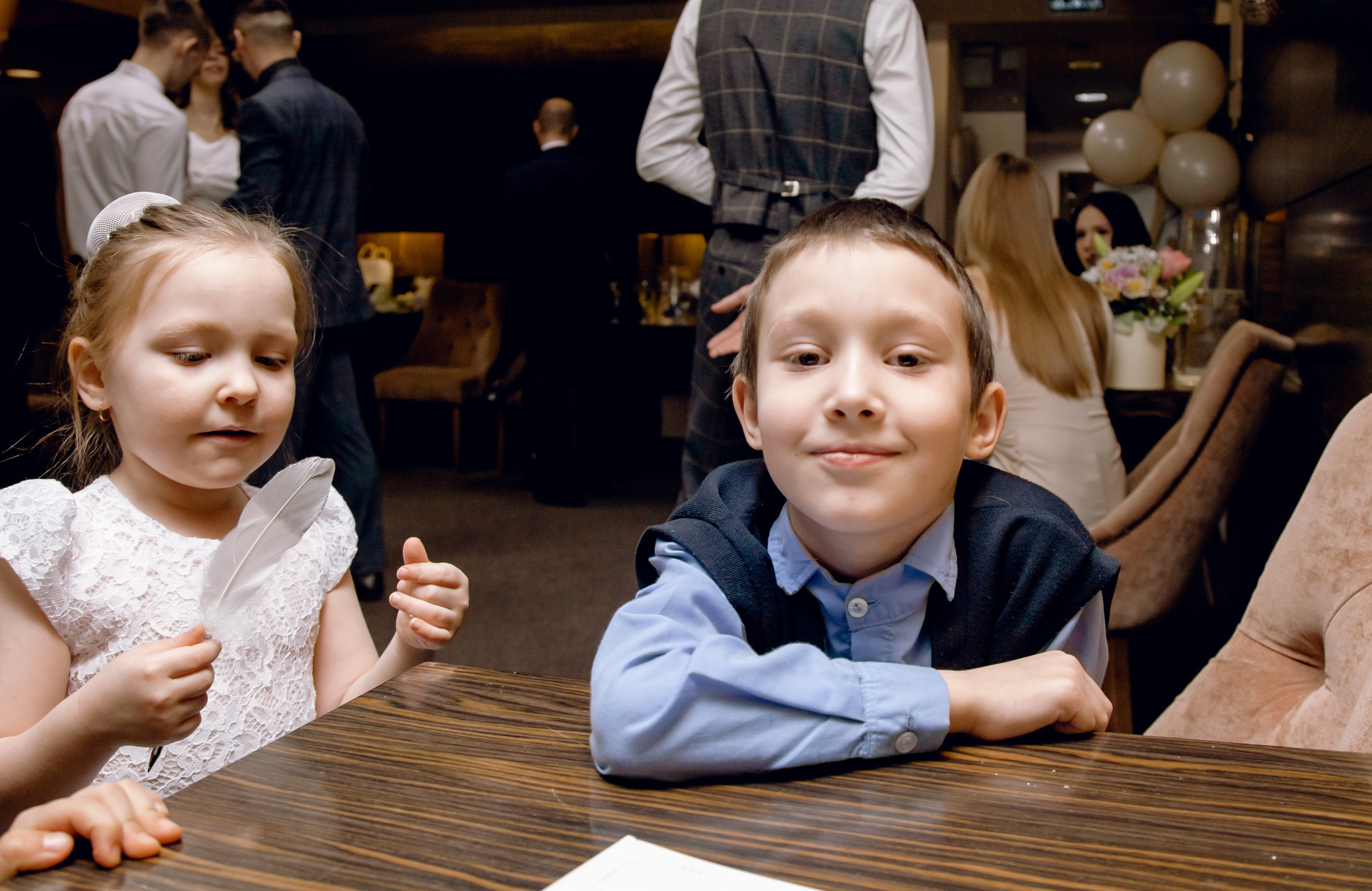 Ксюша&Никита. Свадебный и семейный фотограф Екатеринбург Настя Саедгалина