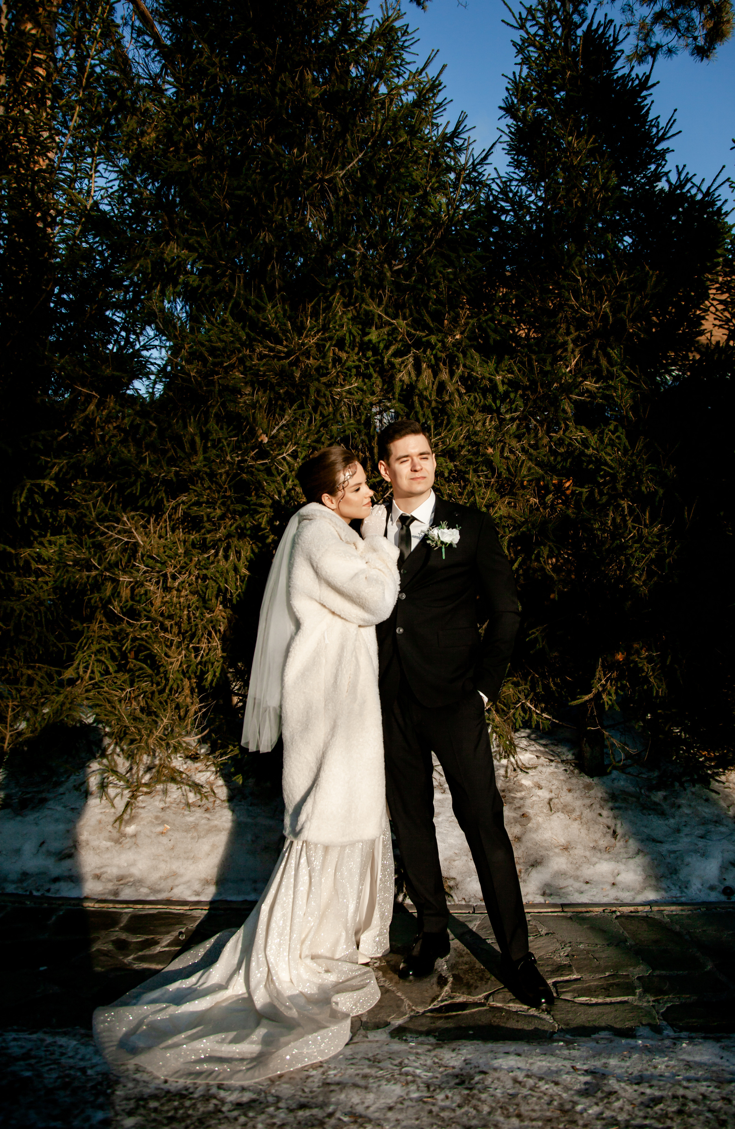 Ирина&Илья (в стиле 20x годов). Свадебный и семейный фотограф Екатеринбург Настя Саедгалина