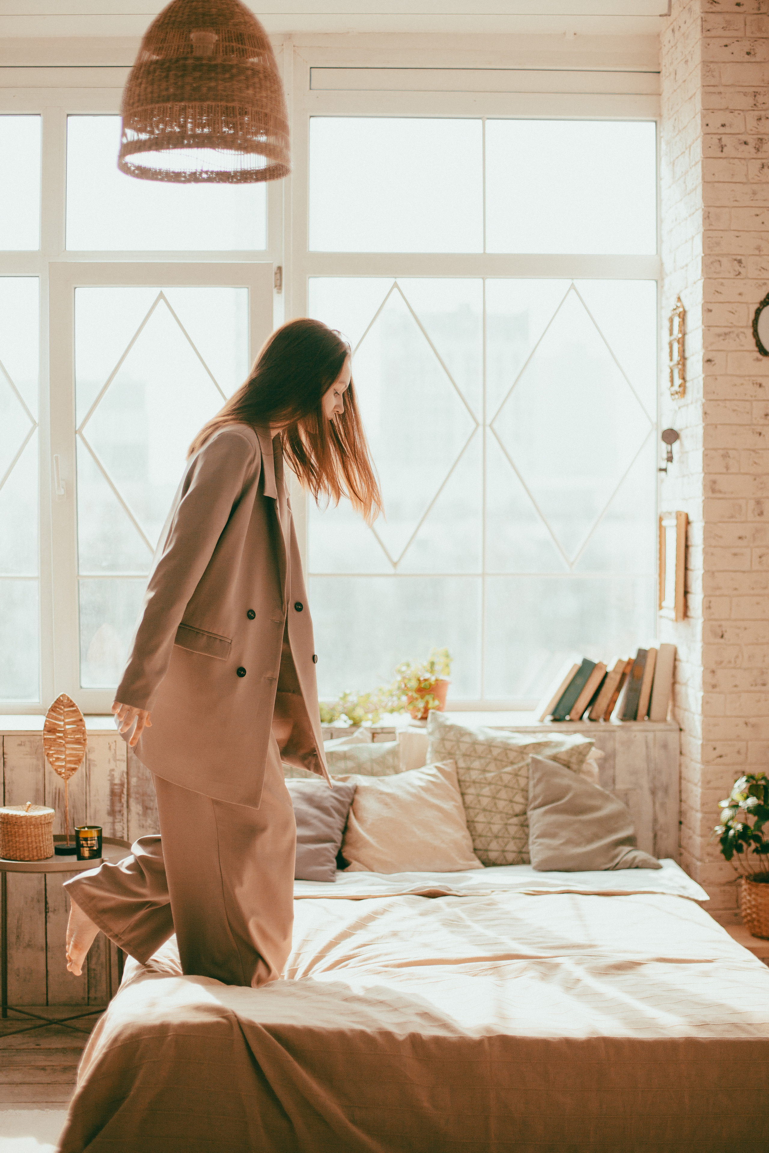 Софья. Свадебный и семейный фотограф Екатеринбург Настя Саедгалина