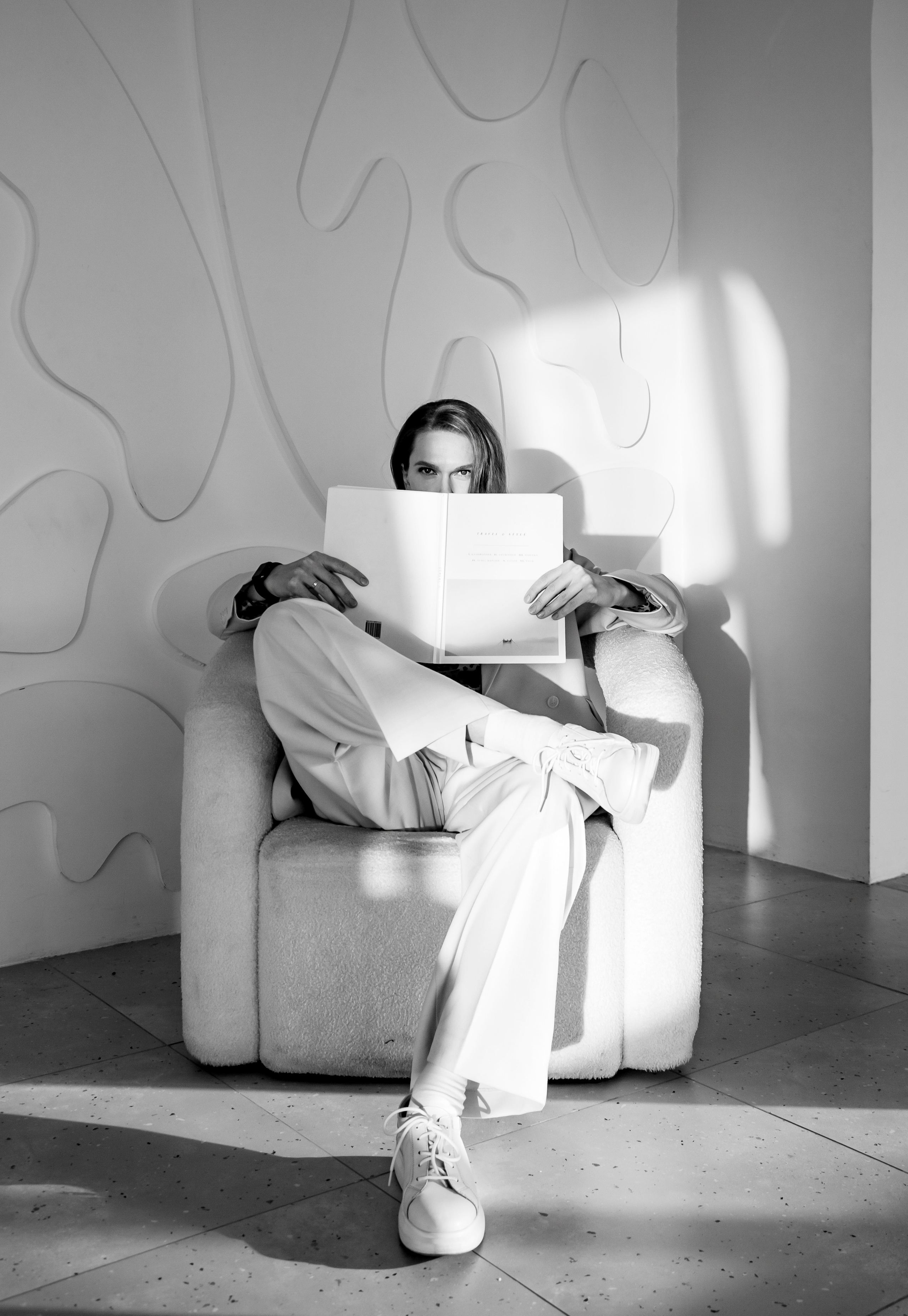 Для блога, новый шаг в пути. Свадебный и семейный фотограф Екатеринбург Настя Саедгалина