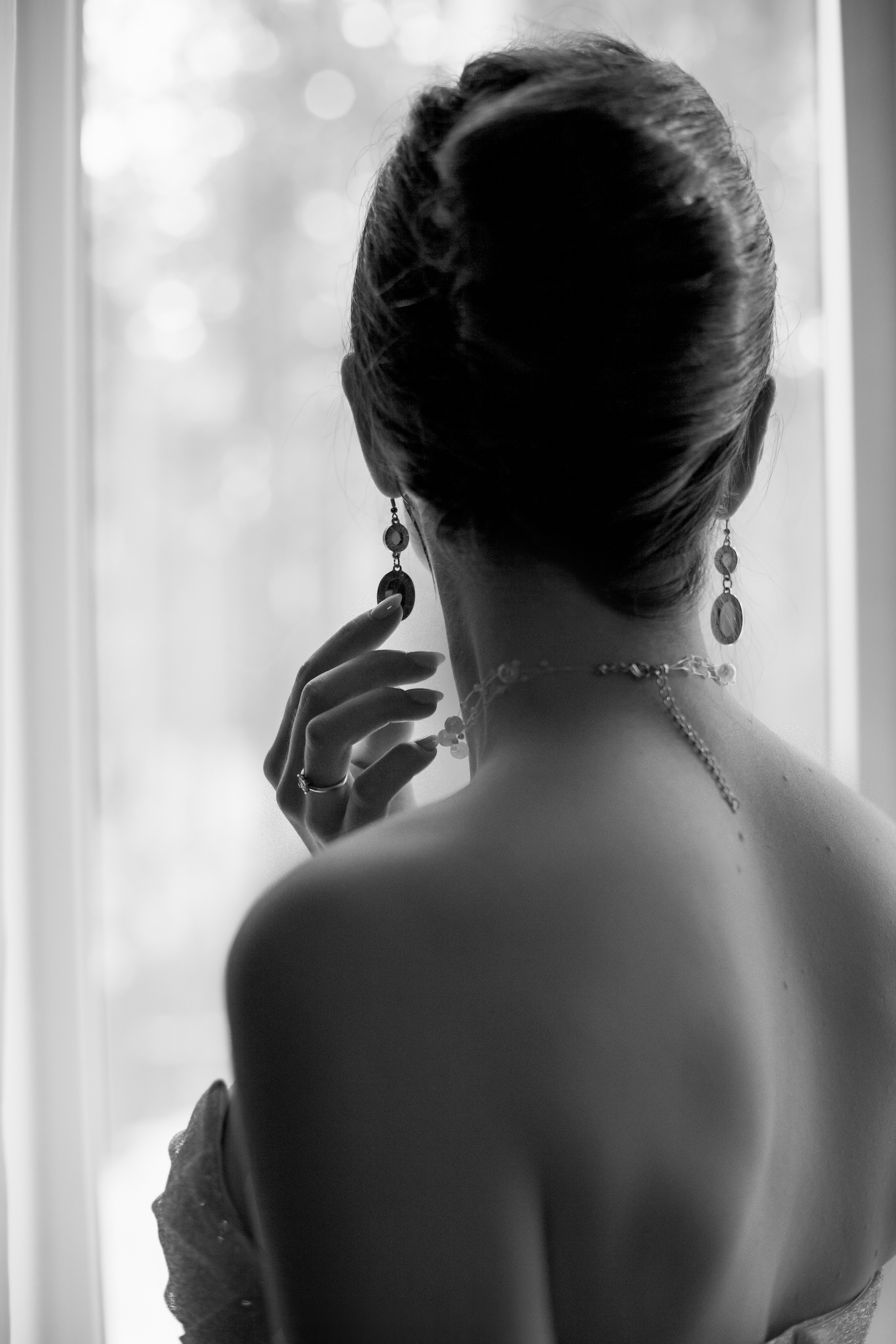 Ирина&Илья (в стиле 20x годов). Свадебный и семейный фотограф Екатеринбург Настя Саедгалина