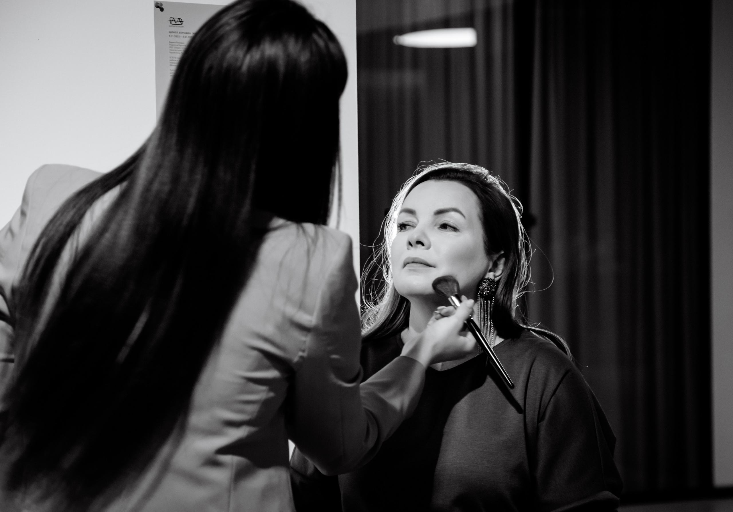 Творческий вечер Кристины Русановой. Свадебный и семейный фотограф Екатеринбург Настя Саедгалина