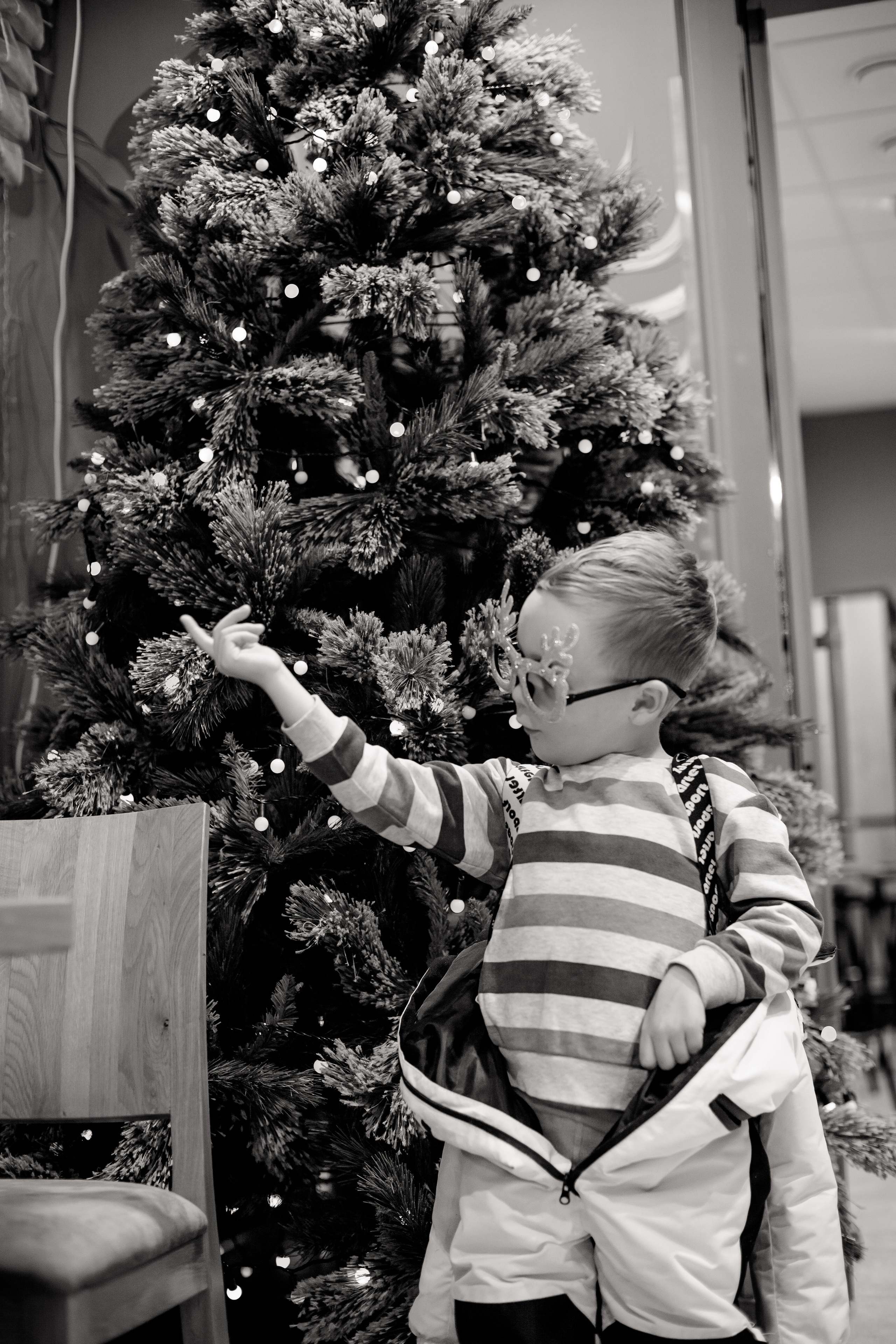 Мороз и солнце/огоньки в темноте. Свадебный и семейный фотограф Екатеринбург Настя Саедгалина