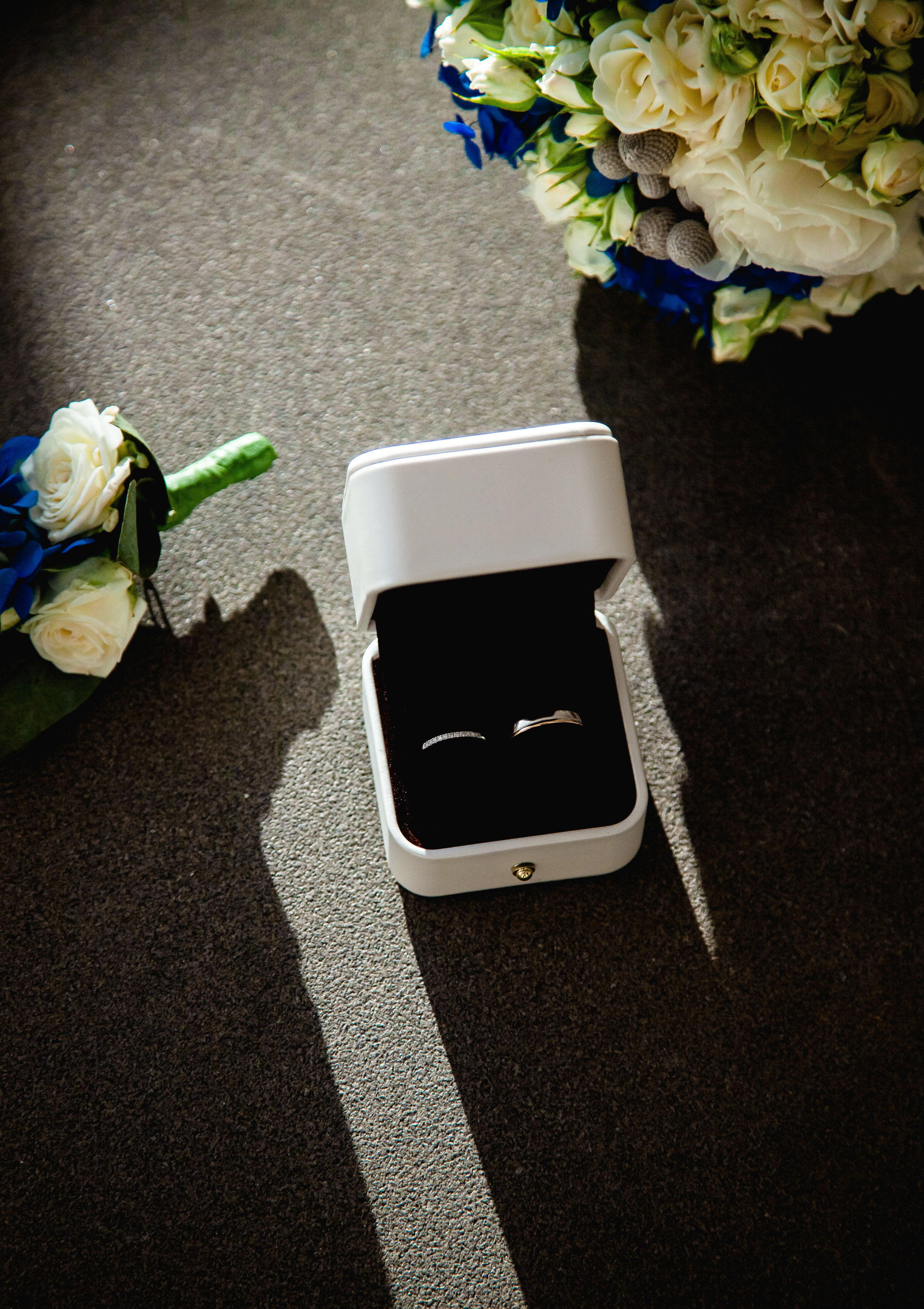 Антон и Вика. Свадебный и семейный фотограф Екатеринбург Настя Саедгалина