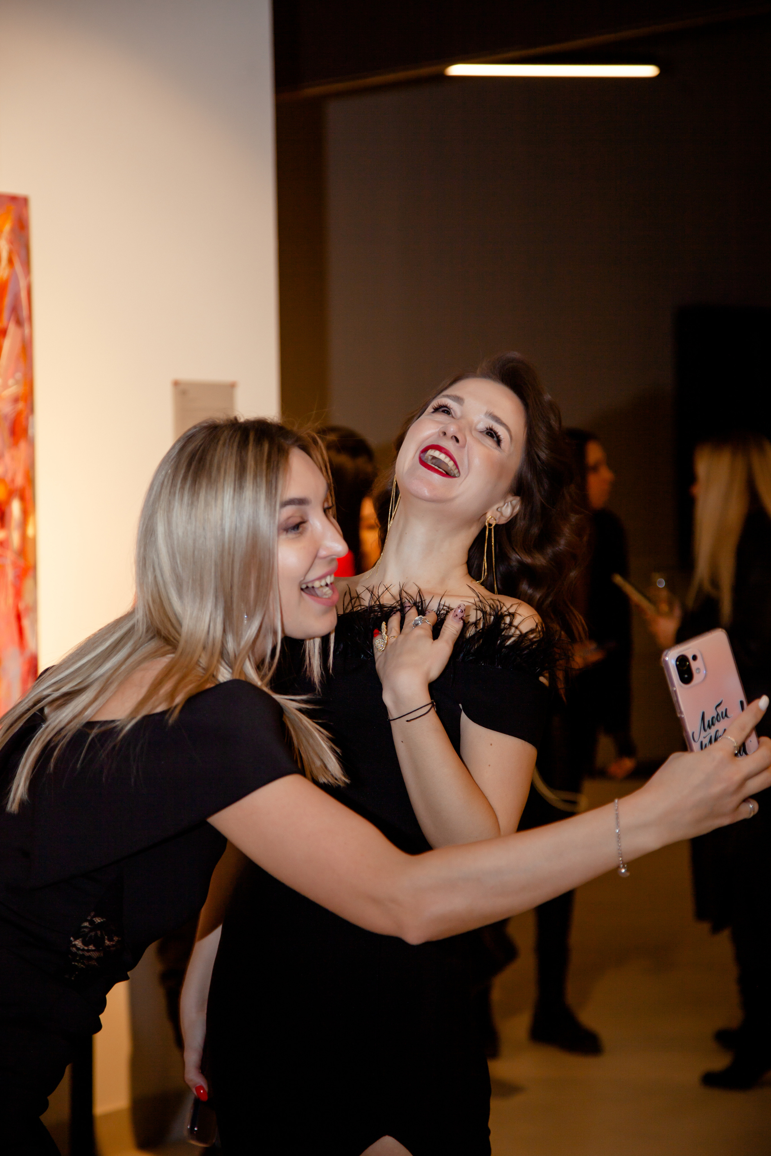 Творческий вечер Кристины Русановой. Свадебный и семейный фотограф Екатеринбург Настя Саедгалина