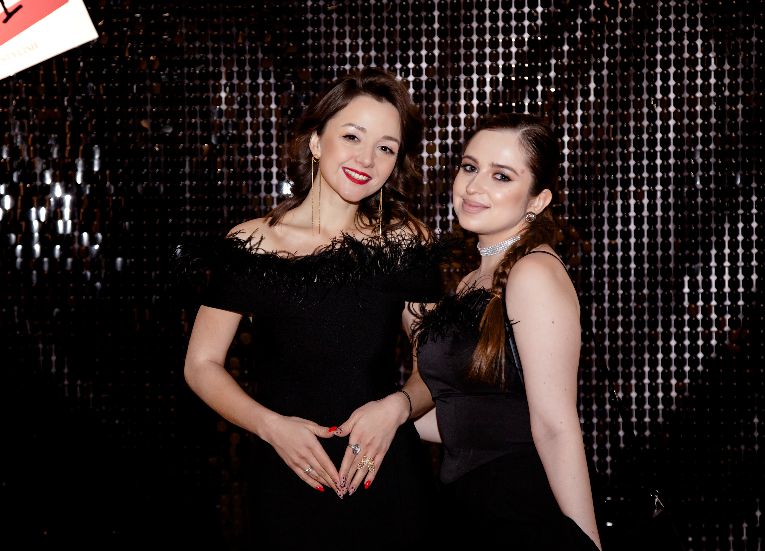 Творческий вечер Кристины Русановой. Свадебный и семейный фотограф Екатеринбург Настя Саедгалина