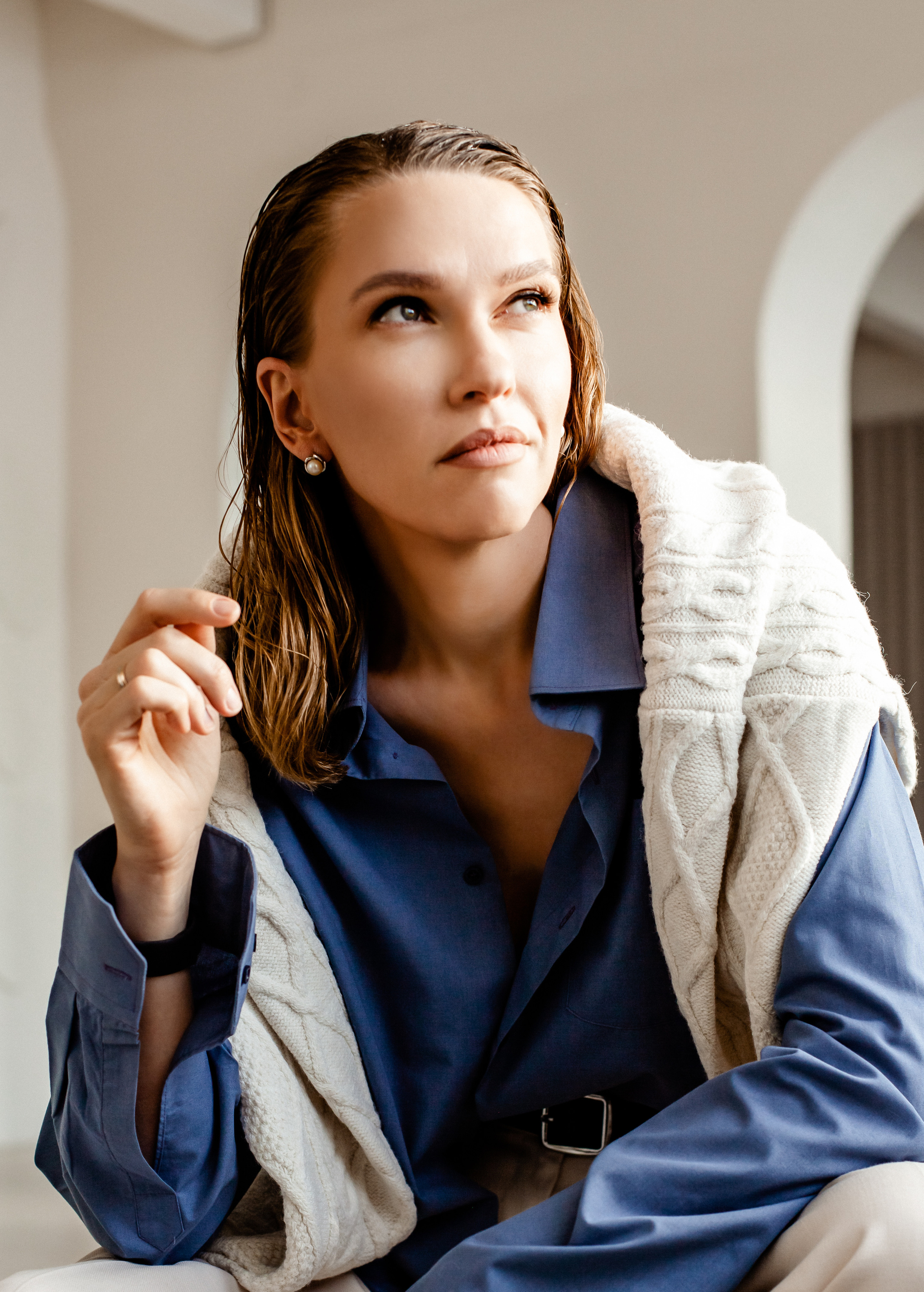 Для блога, новый шаг в пути. Свадебный и семейный фотограф Екатеринбург Настя Саедгалина