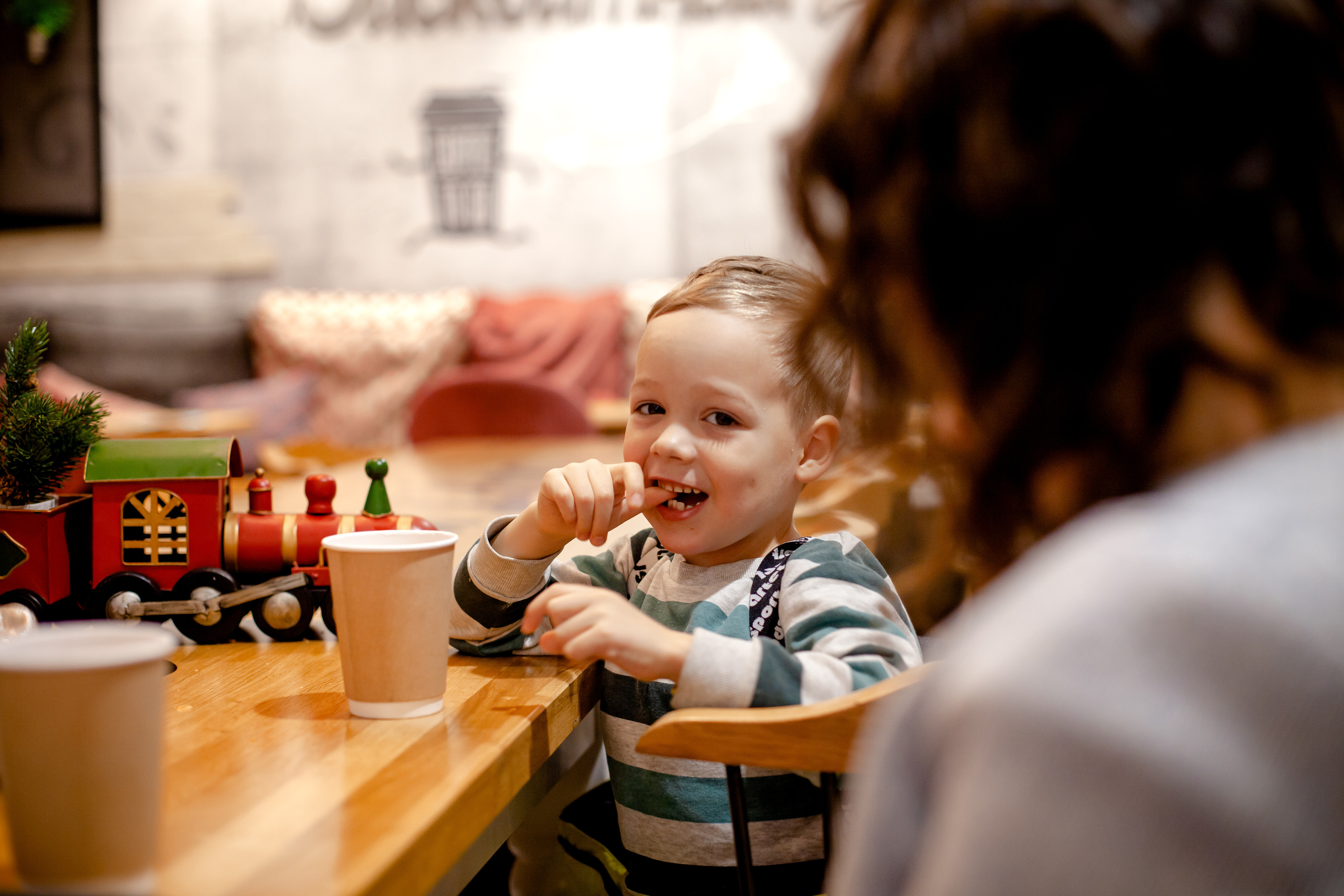 Мороз и солнце/огоньки в темноте. Свадебный и семейный фотограф Екатеринбург Настя Саедгалина