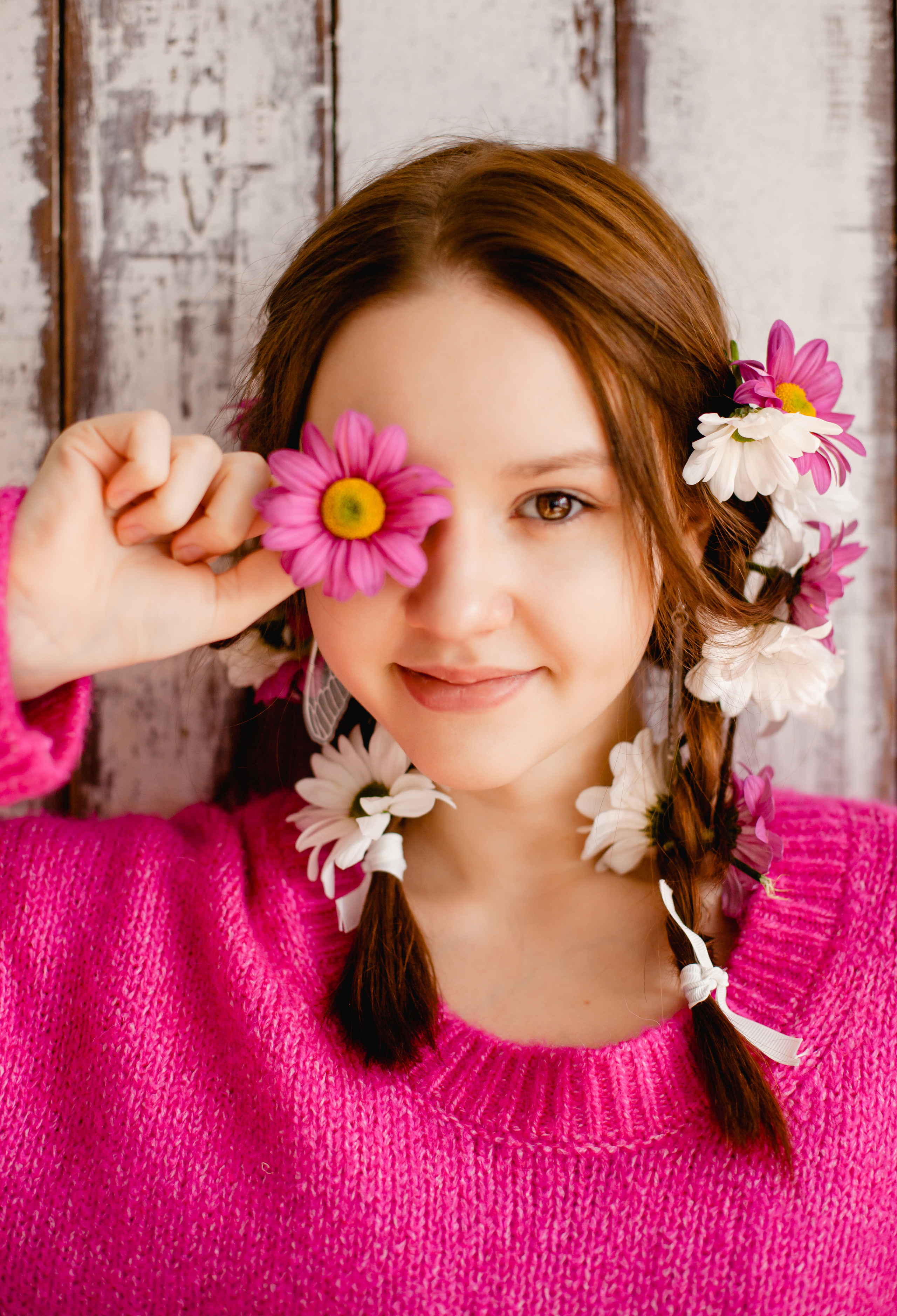 Софья. Свадебный и семейный фотограф Екатеринбург Настя Саедгалина