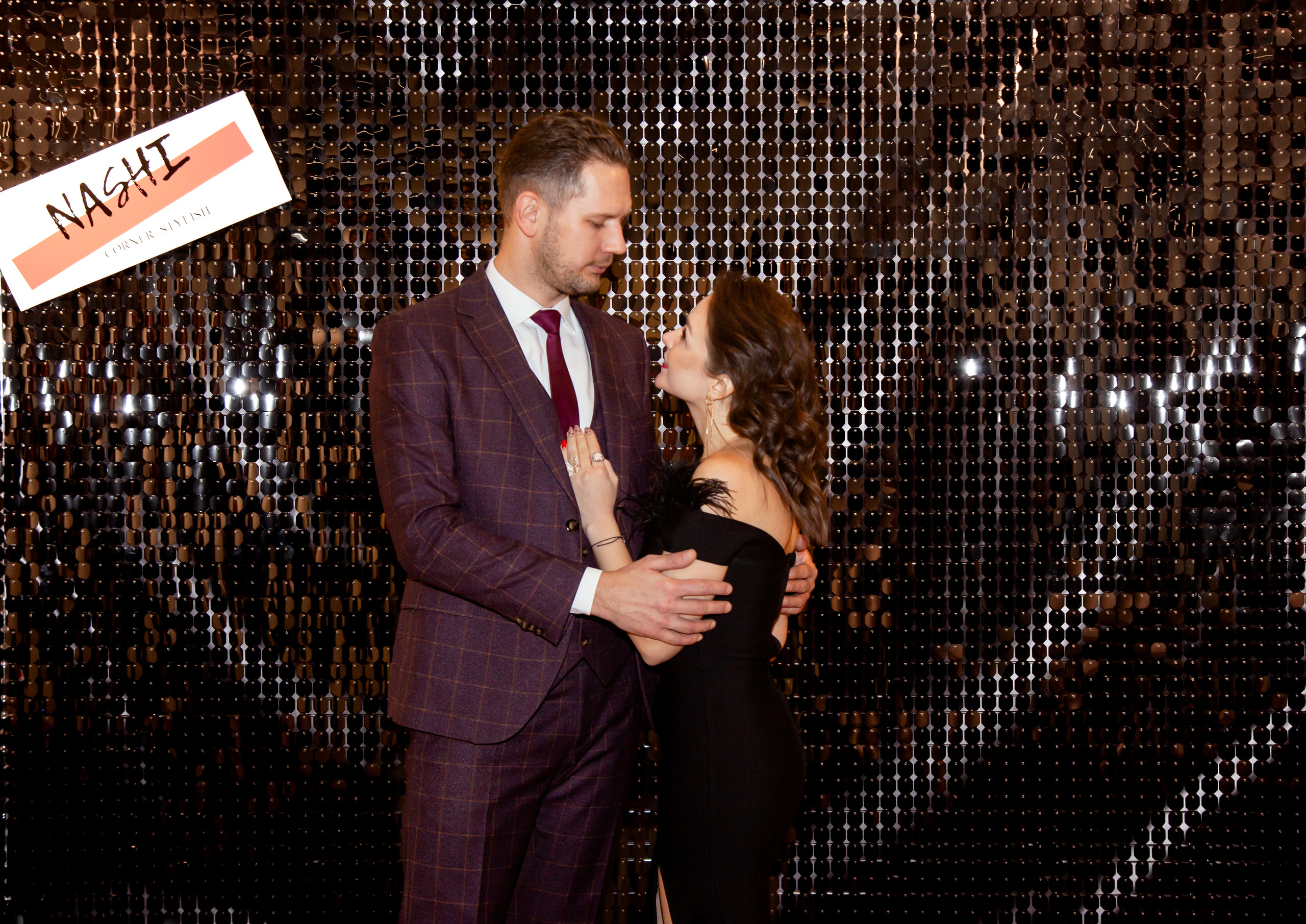 Творческий вечер Кристины Русановой. Свадебный и семейный фотограф Екатеринбург Настя Саедгалина