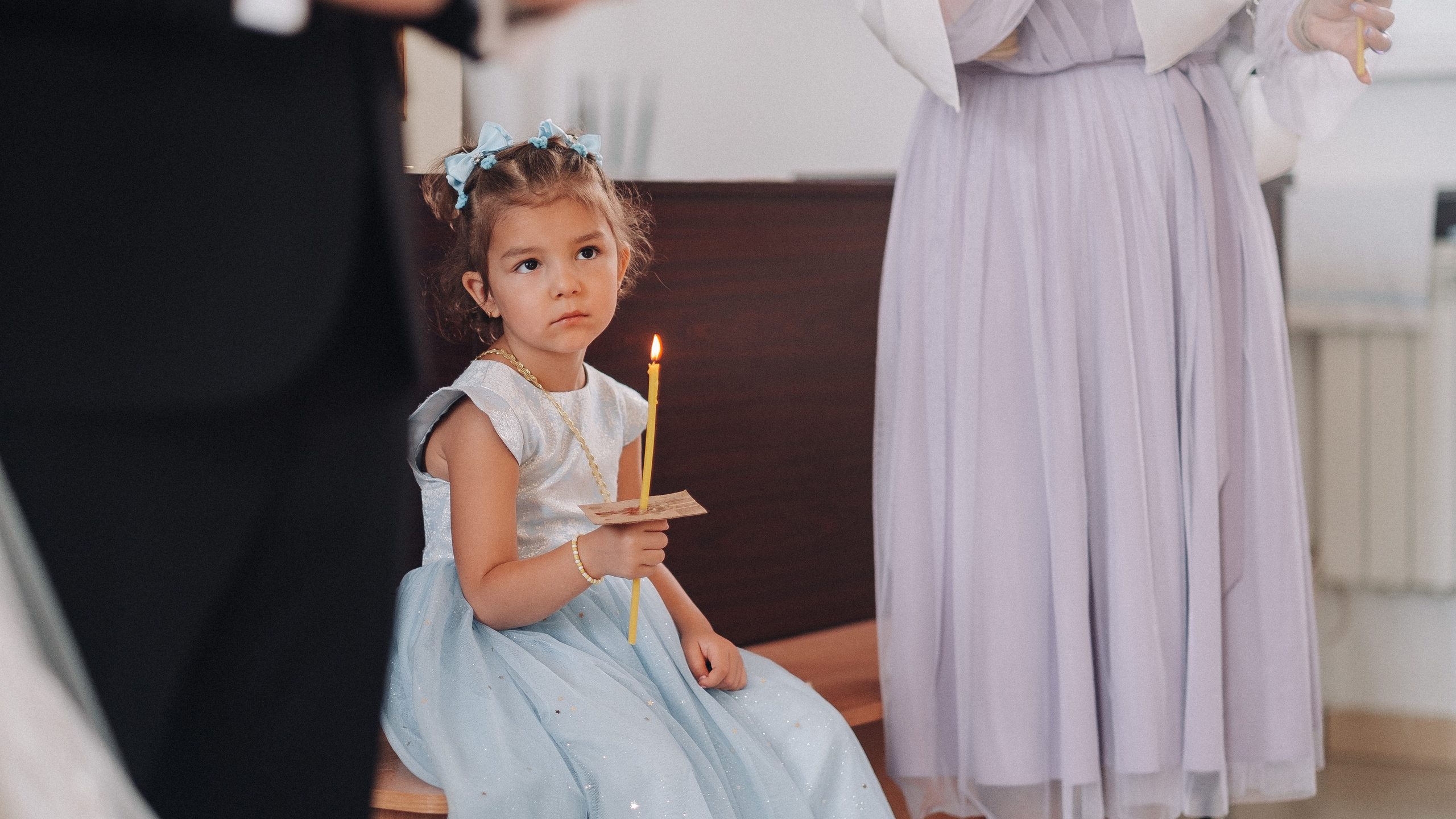 Вячеслав & Юлия. Свадебный и семейный фотограф в Казани и Зеленодольске Ланочкин Илья