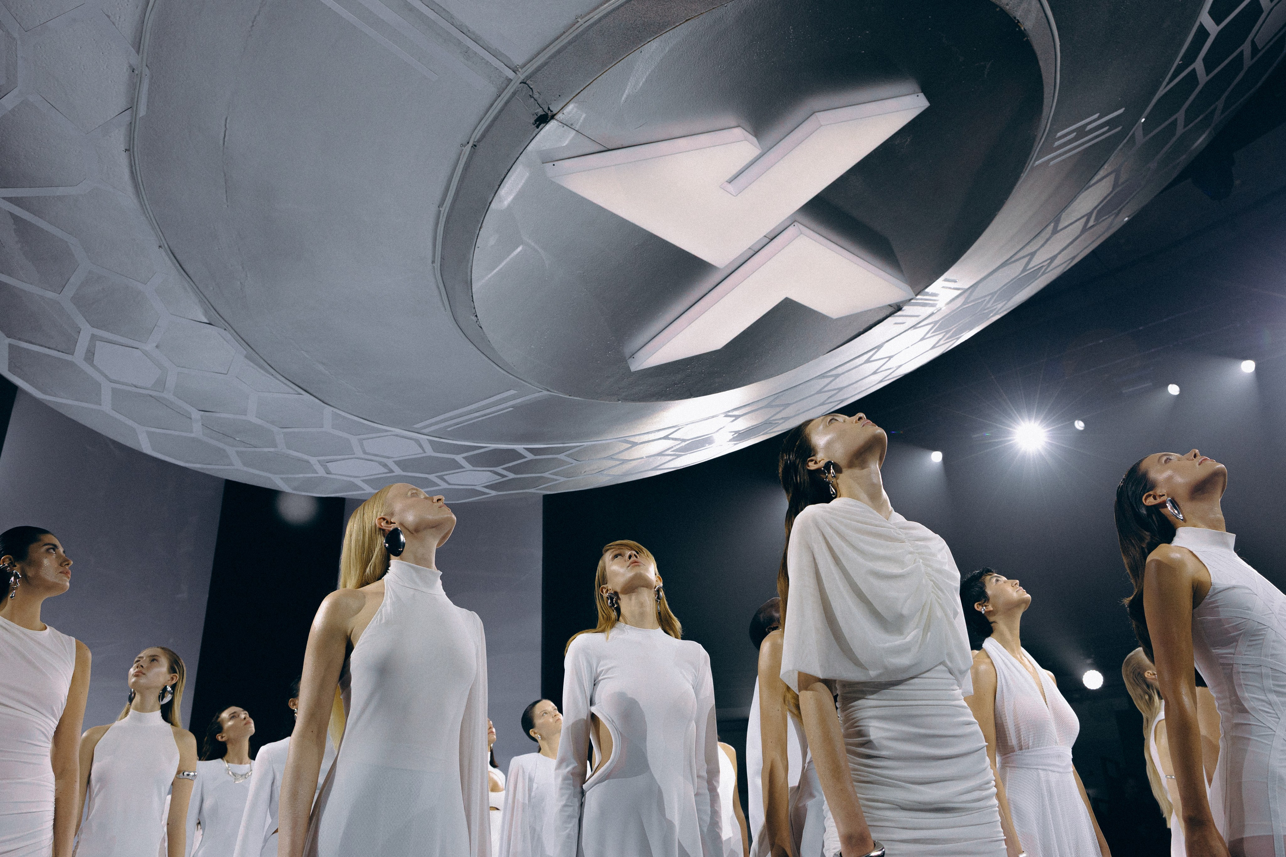 SKOLKOVO. Свадебный фотограф в Санкт-Петербурге и Москве Андрей Чернов