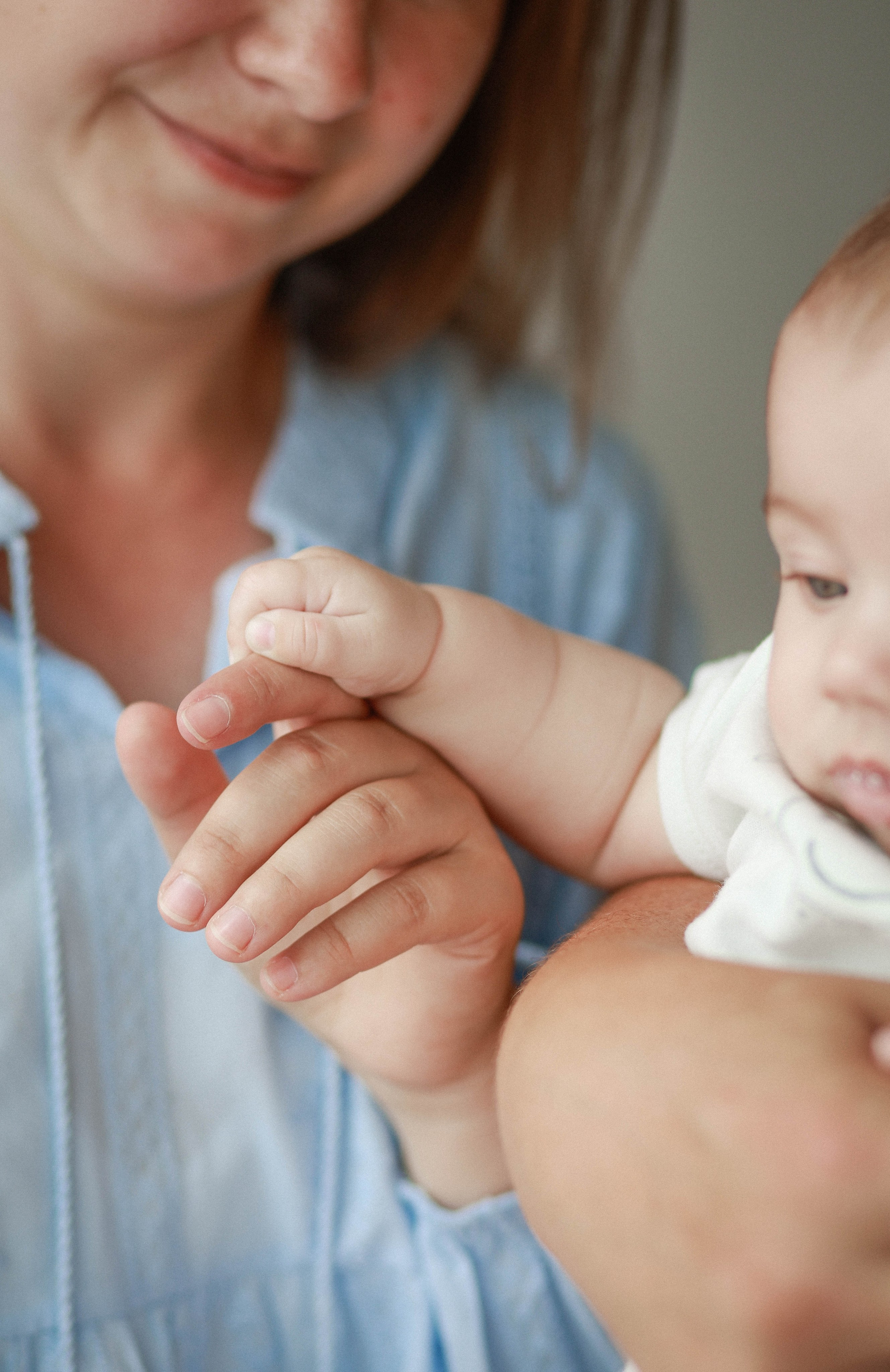 Лев. Семейный фотограф в Люберцах Шешина Анастасия