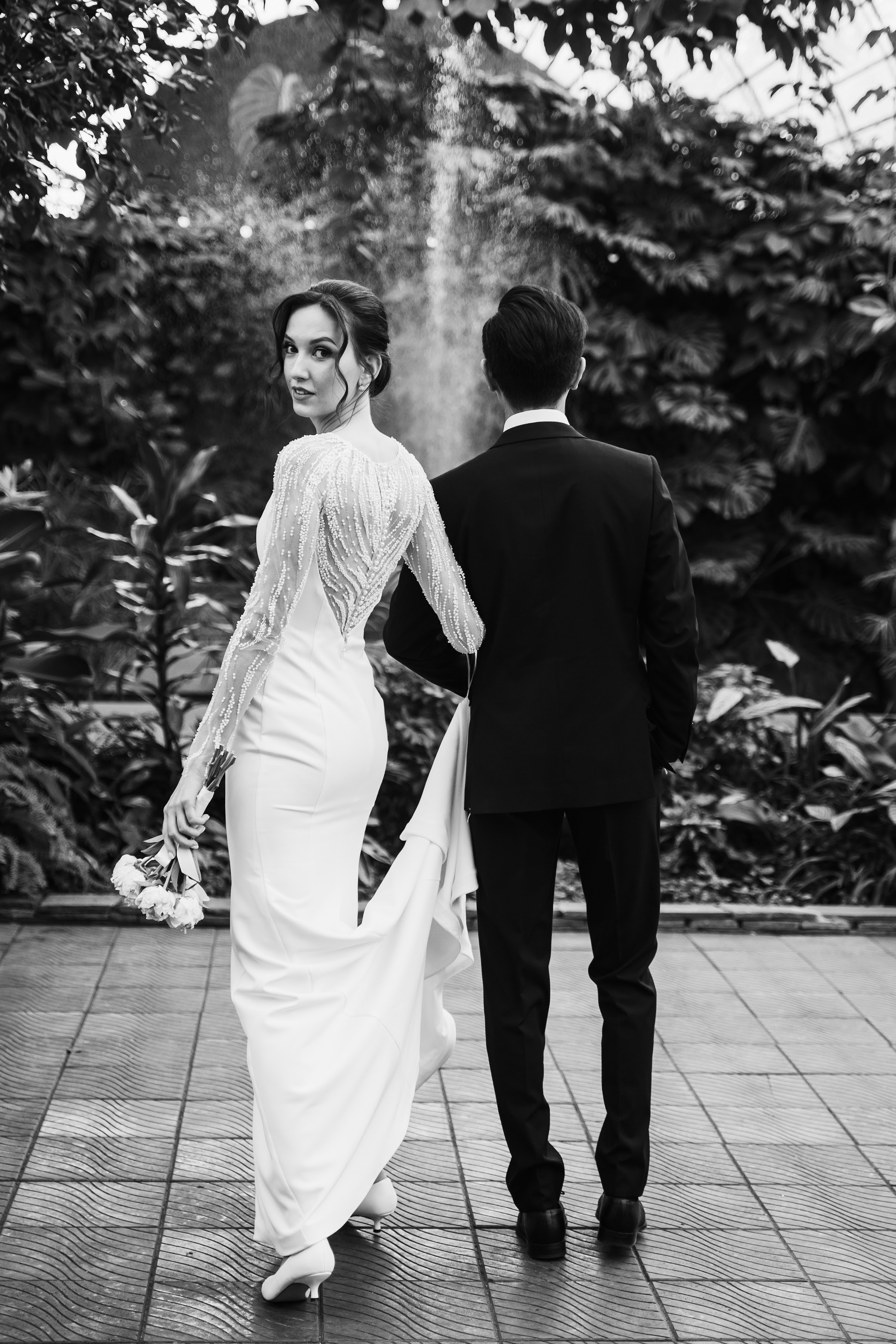 Свадебный фотограф Санкт-Петербург и Москва. Семейный и свадебный фотограф в Санкт-Петербурге и Москве