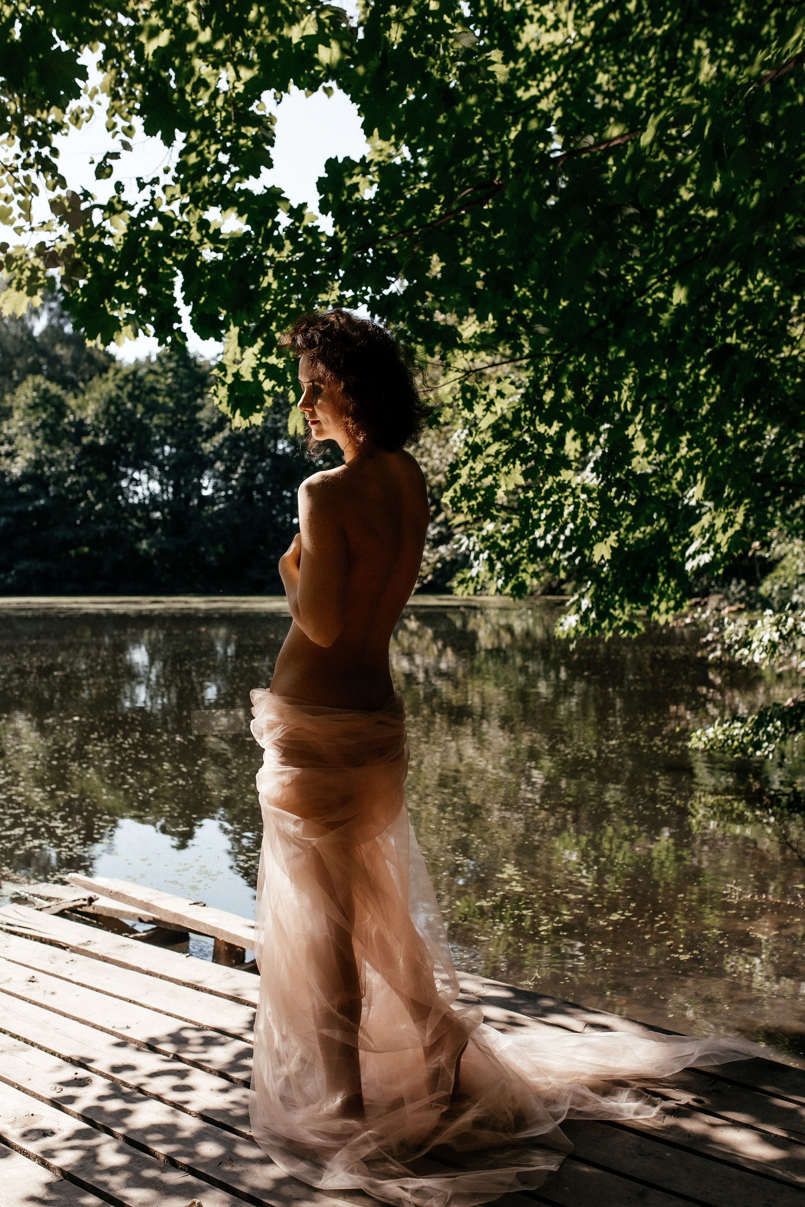 Оля!. Профессиональный фотограф, Москва |Видное Елена Елизарова