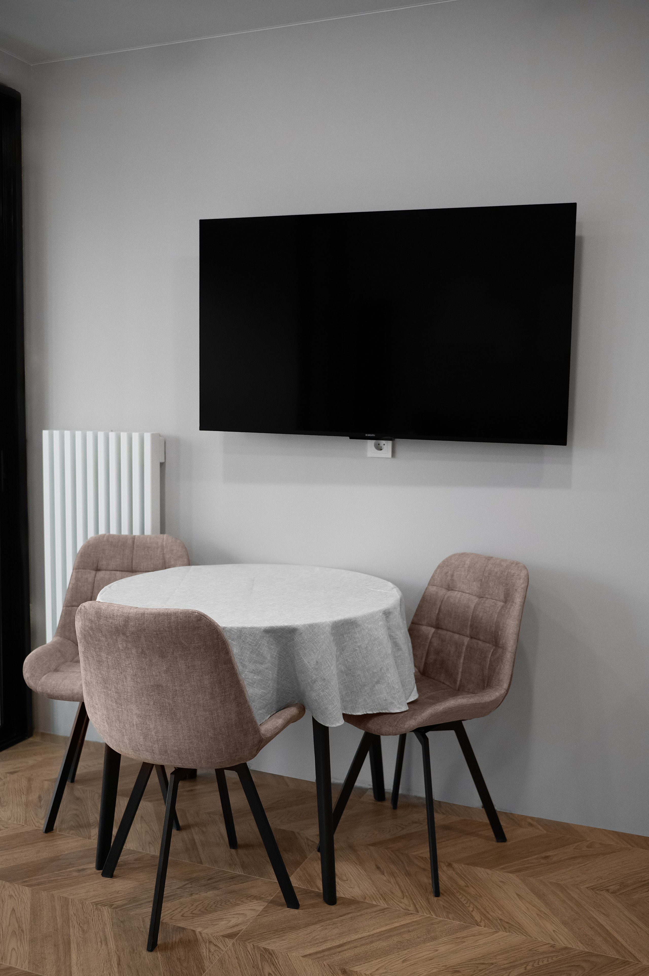 съемка недвижимости для продажи / сдачи в аренду, фотограф Минск, съемка квартир Минск, недвижимость Минск, риелторы Минск, фотограф Ольга Шаповалова, стоимость съемки недвижимости 