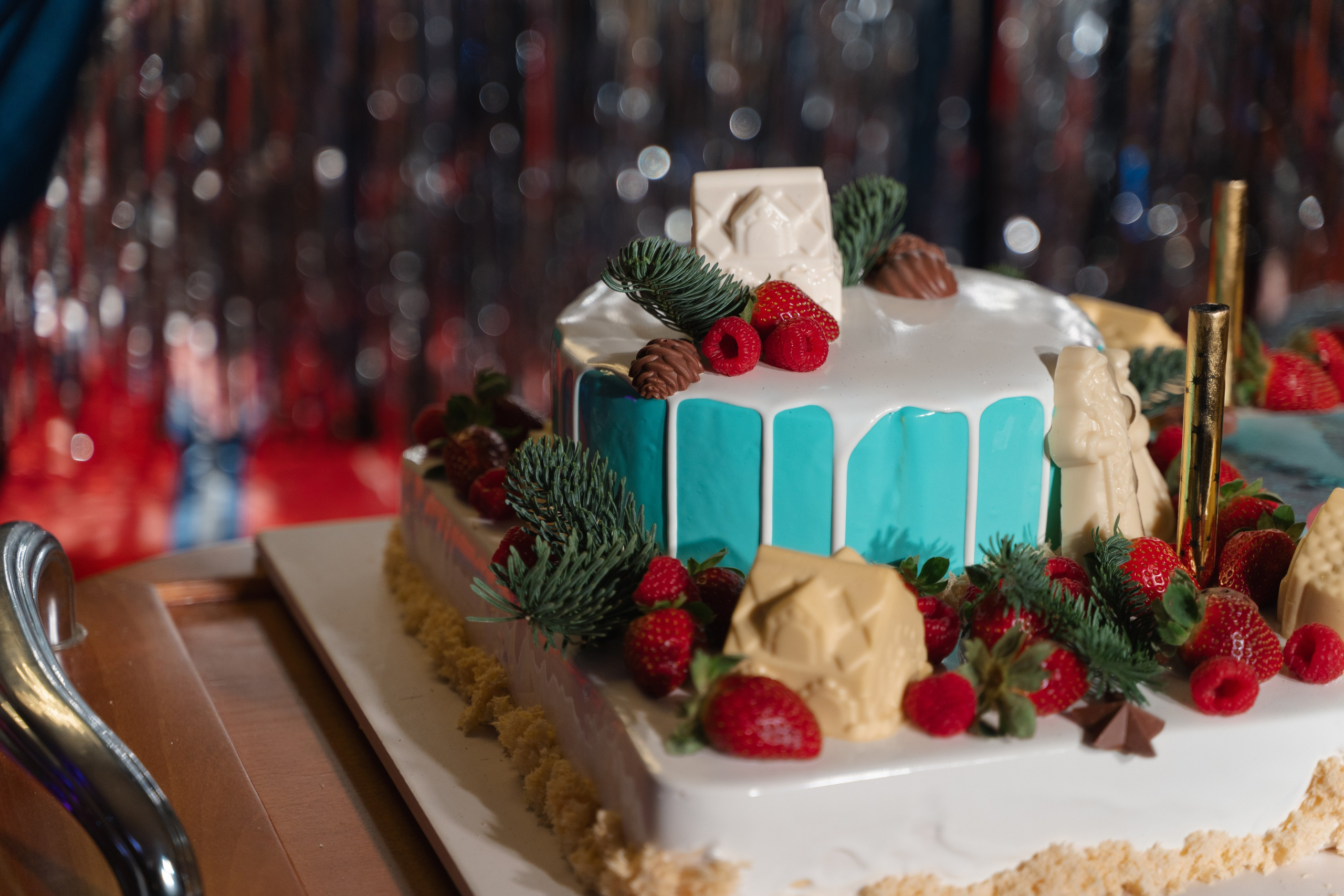 Соттера инженеринг