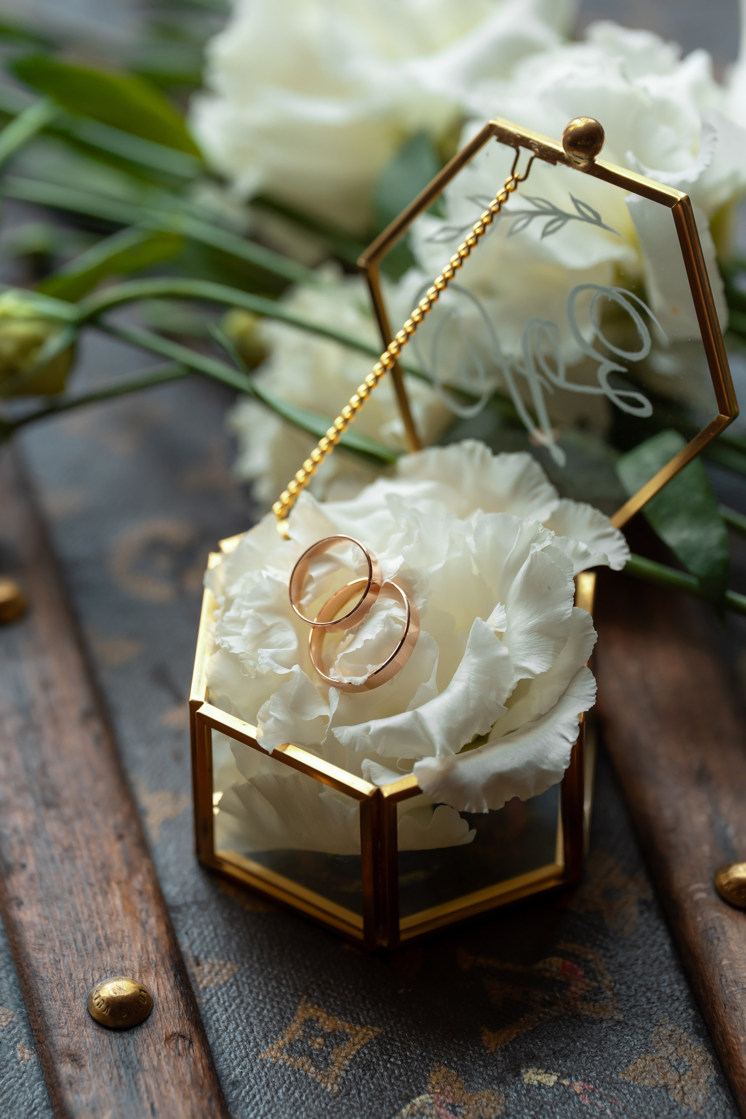 Свадьбы. Фотограф в Новороссйиске Евгений Львов