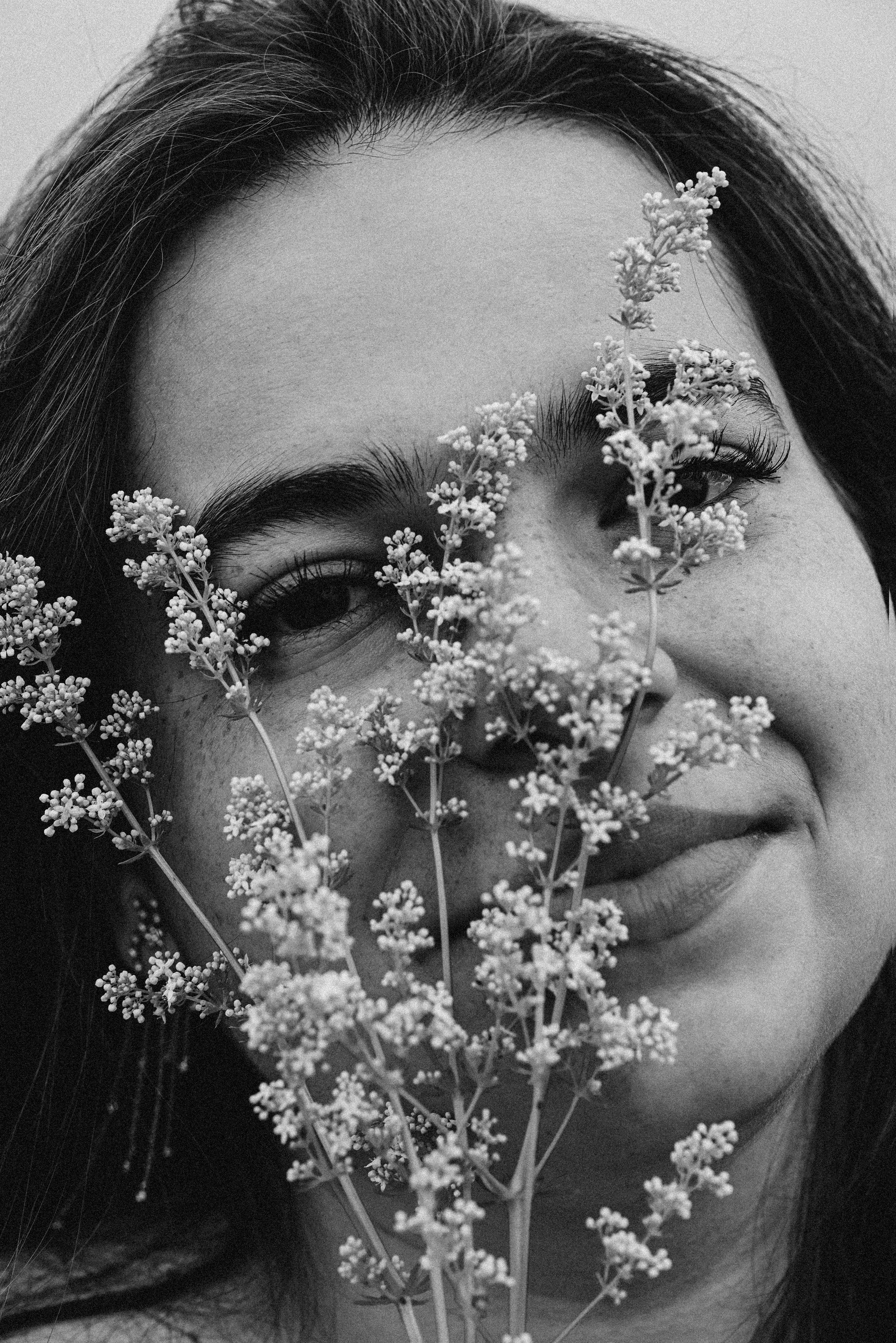 Лиза. Портретный и семейный фотограф в Брянке