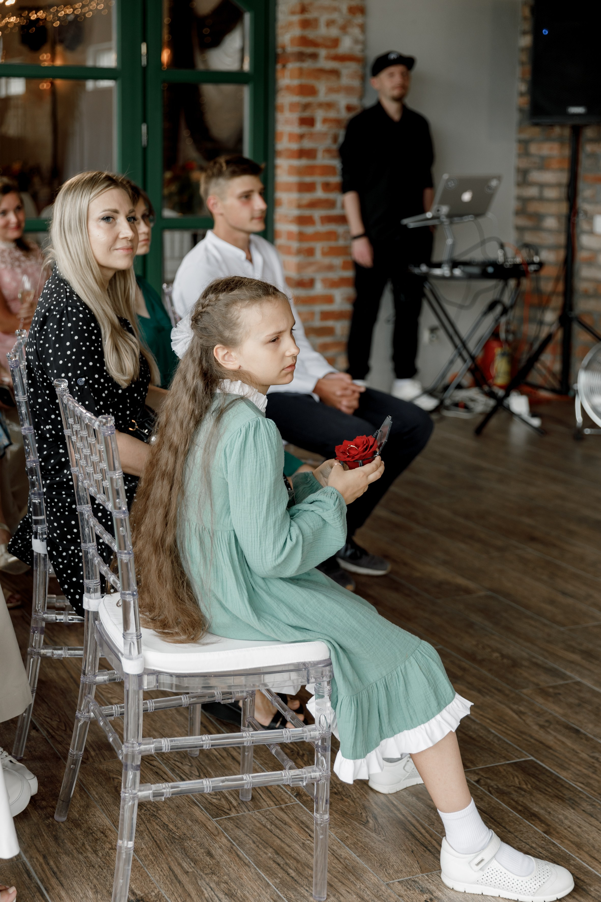 Евгений и Софья. Свадебный фотограф Татьяна Аберле свадебный видеограф Роман Аберле Калининград