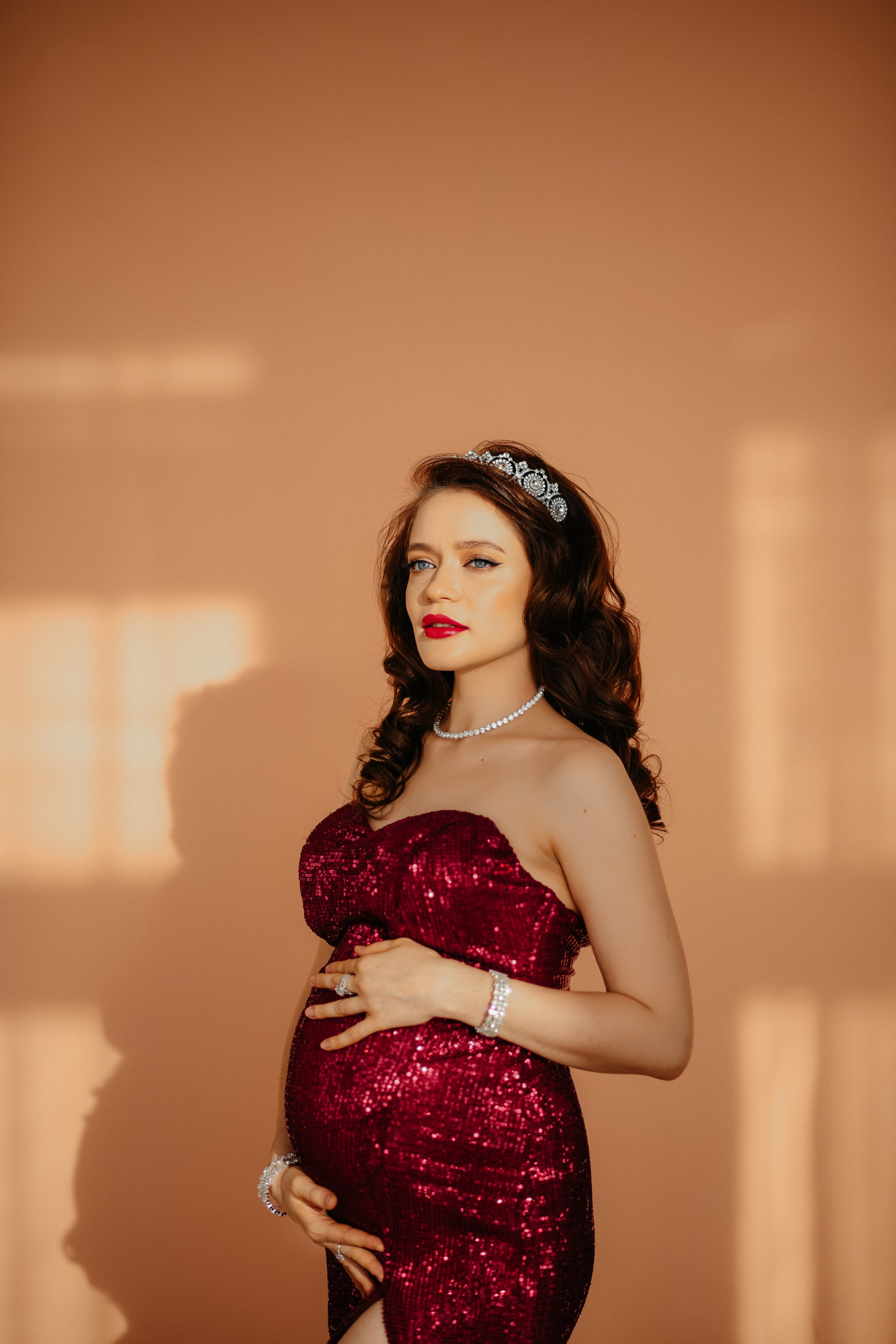 Семейные съемки. Главная