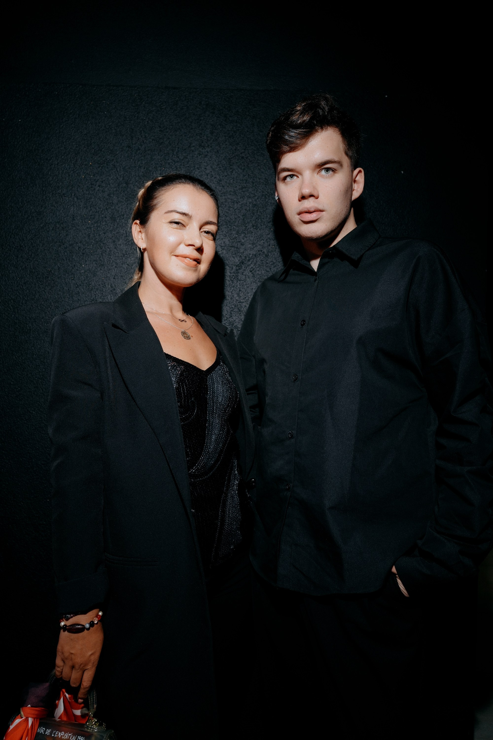 Обо мне. Главная 1