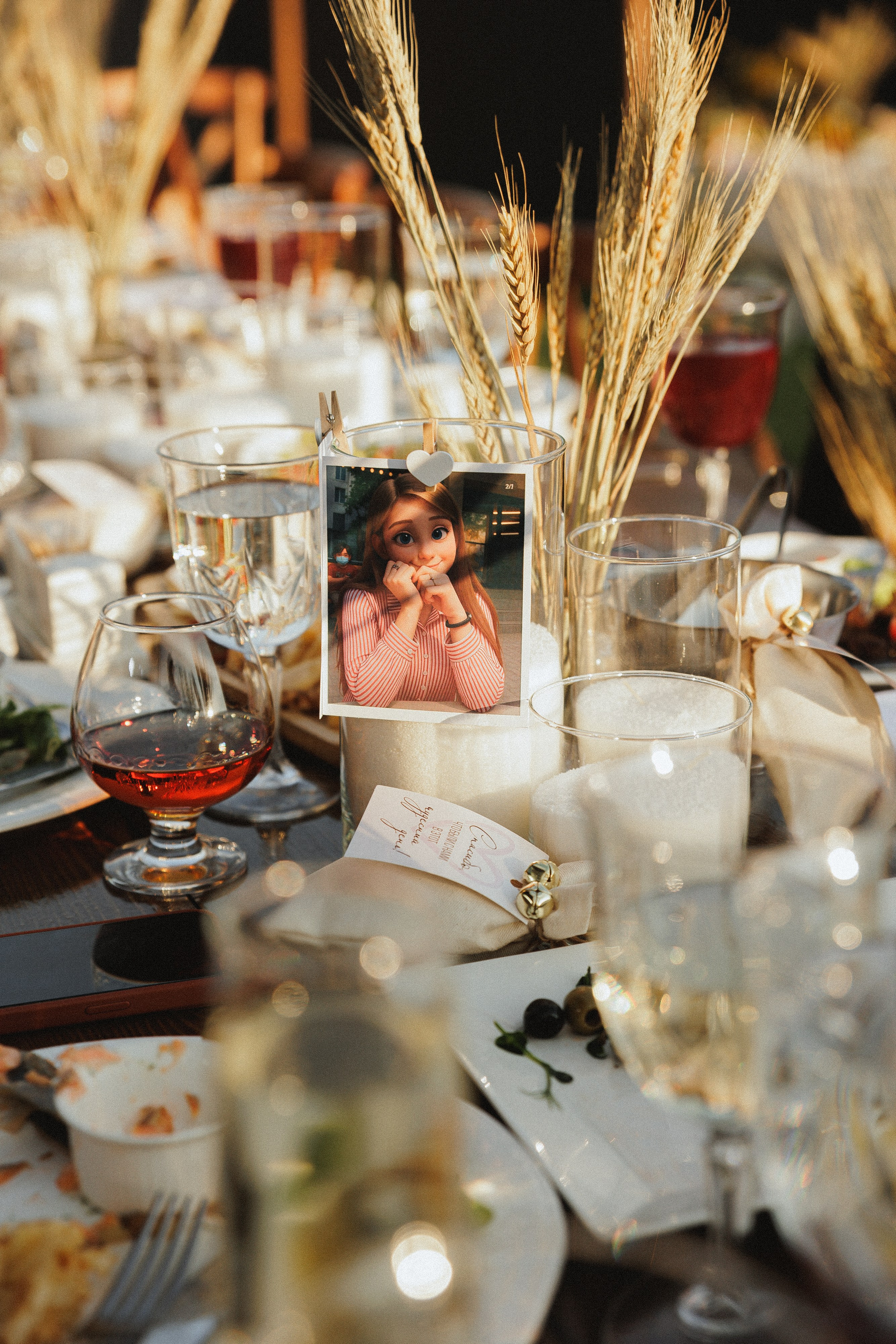 Леша и Алена. Семейный свадебный фотограф Семен Егоров