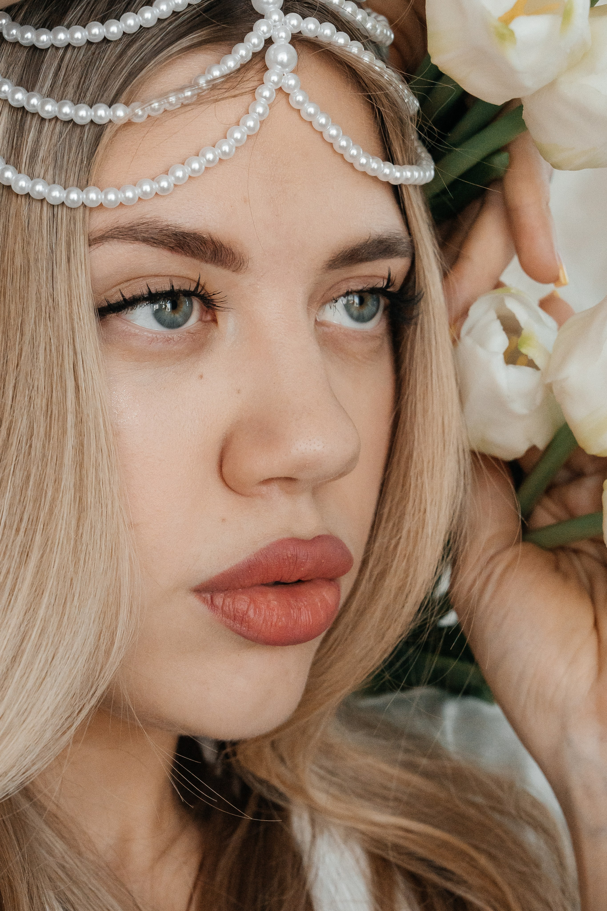 Катино утро. Фотограф и видеограф в Тюмени Екатерина Чернецкая