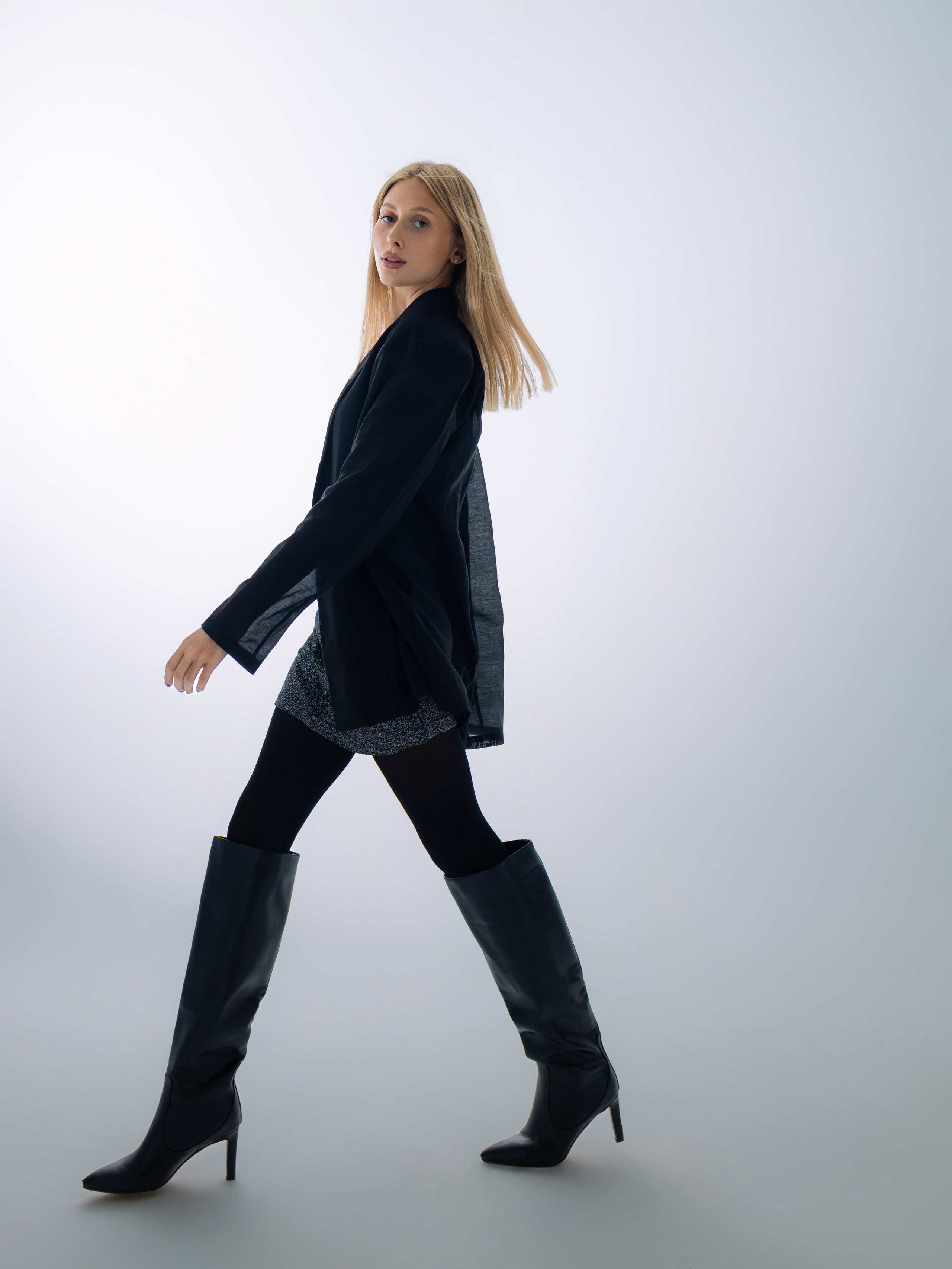 2Style Brand. Фотограф Екатерина Волкова