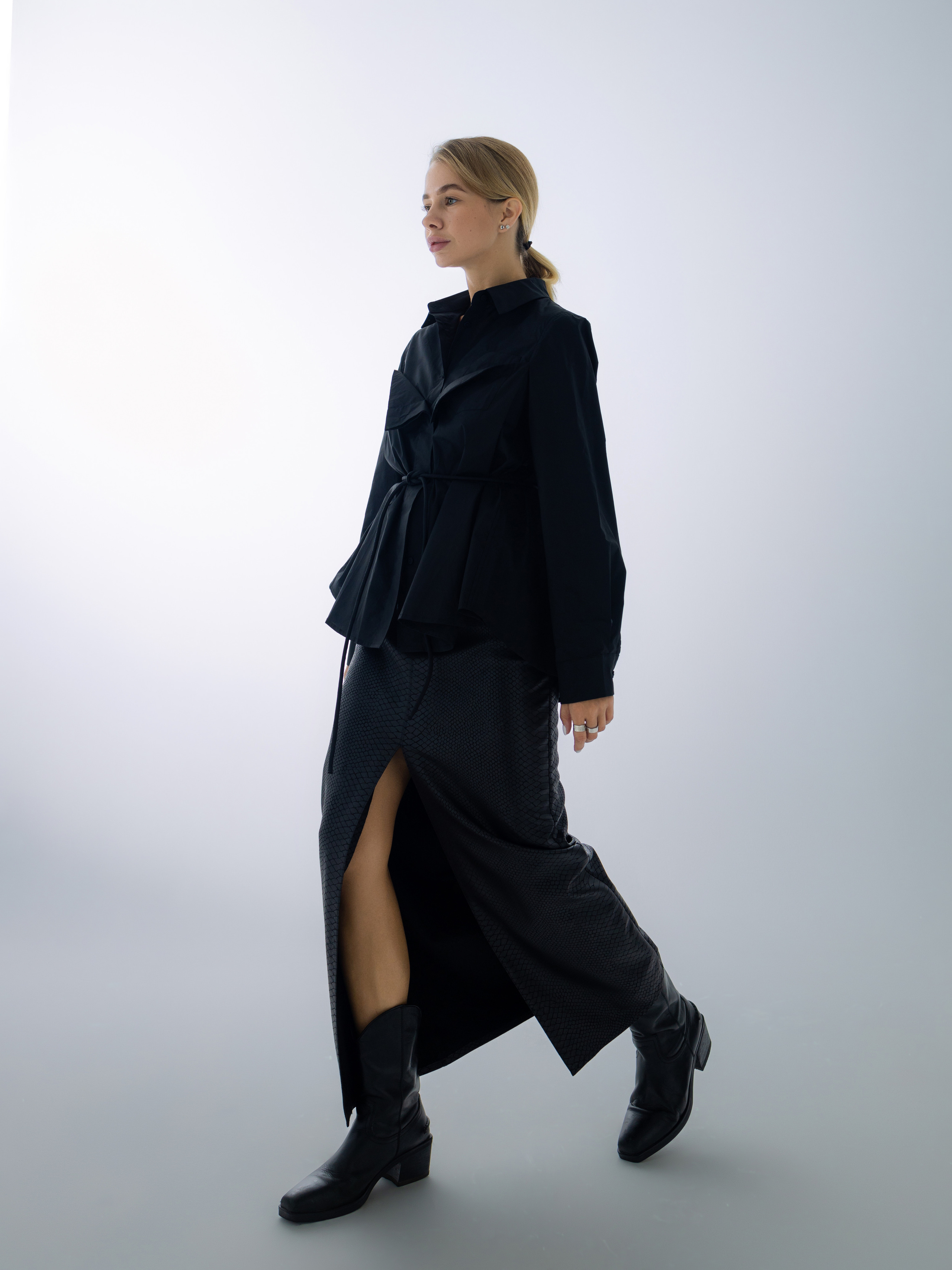 2Style Brand. Фотограф Екатерина Волкова