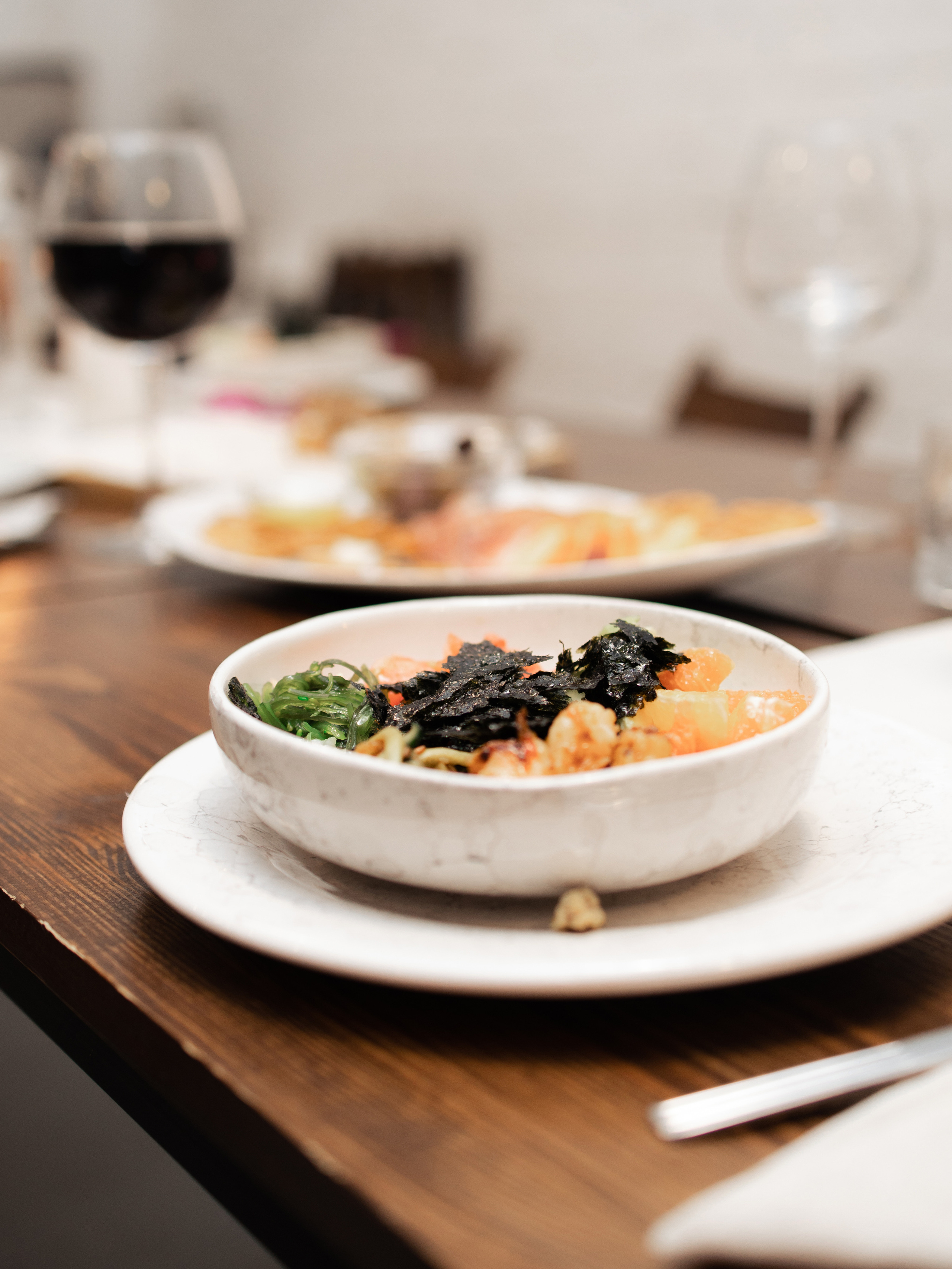 День Рождения Юлии. Фотограф Екатерина Волкова