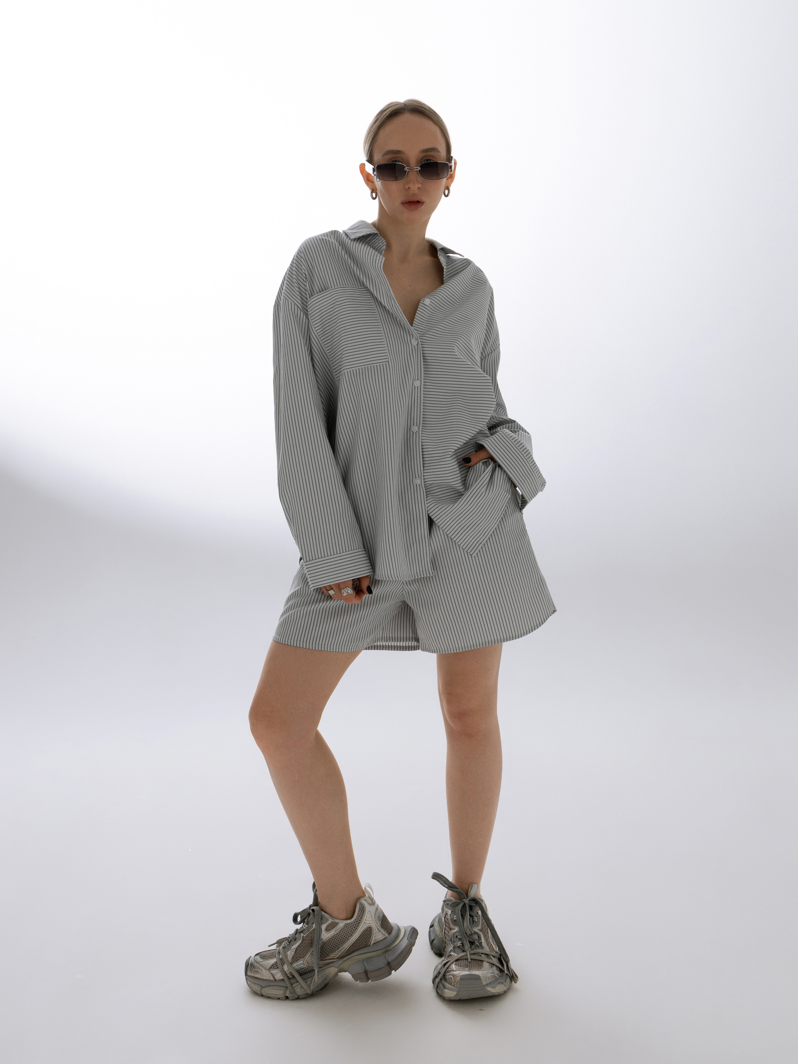 2Style Brand. Фотограф Екатерина Волкова