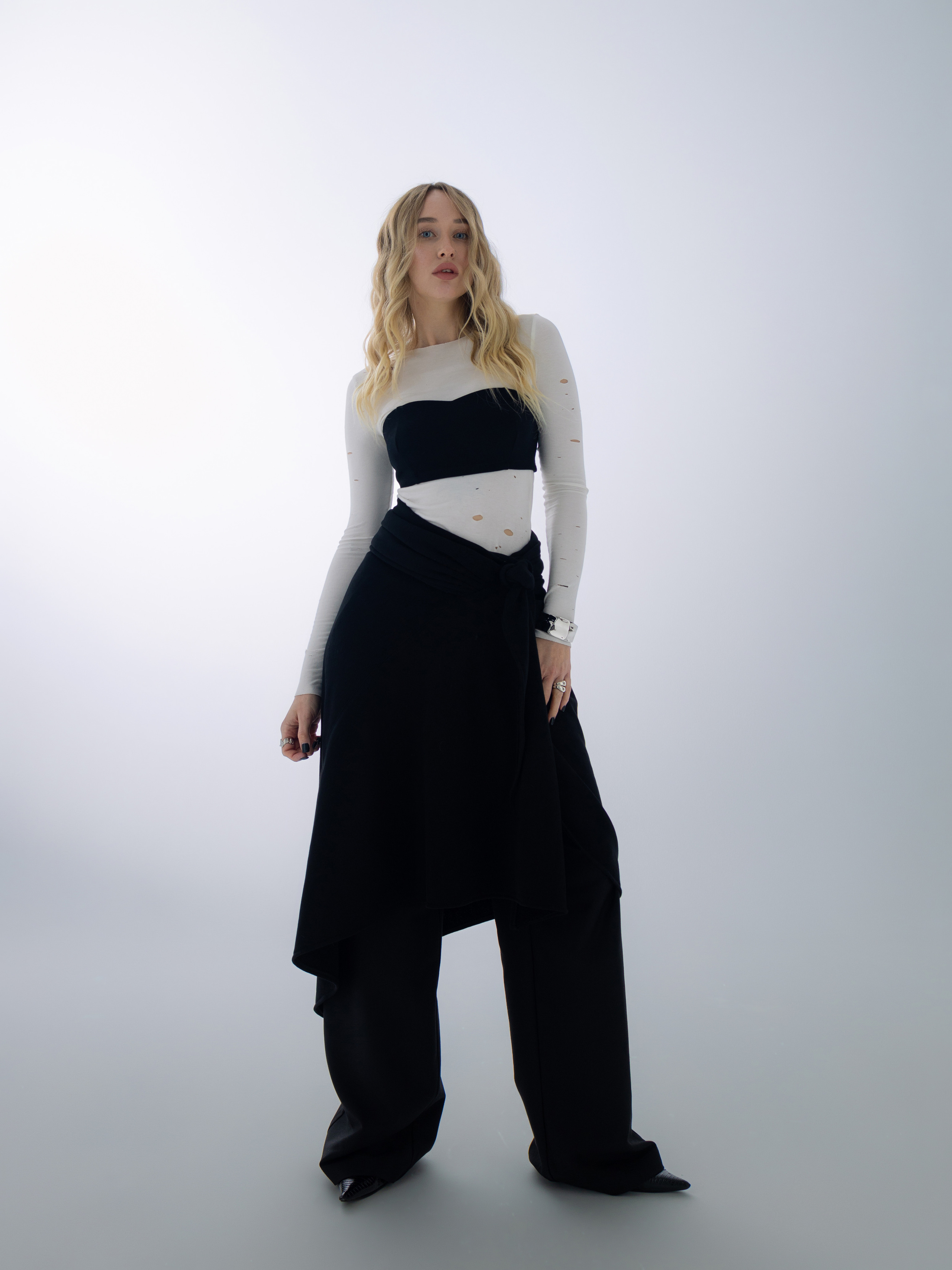 2Style Brand. Фотограф Екатерина Волкова