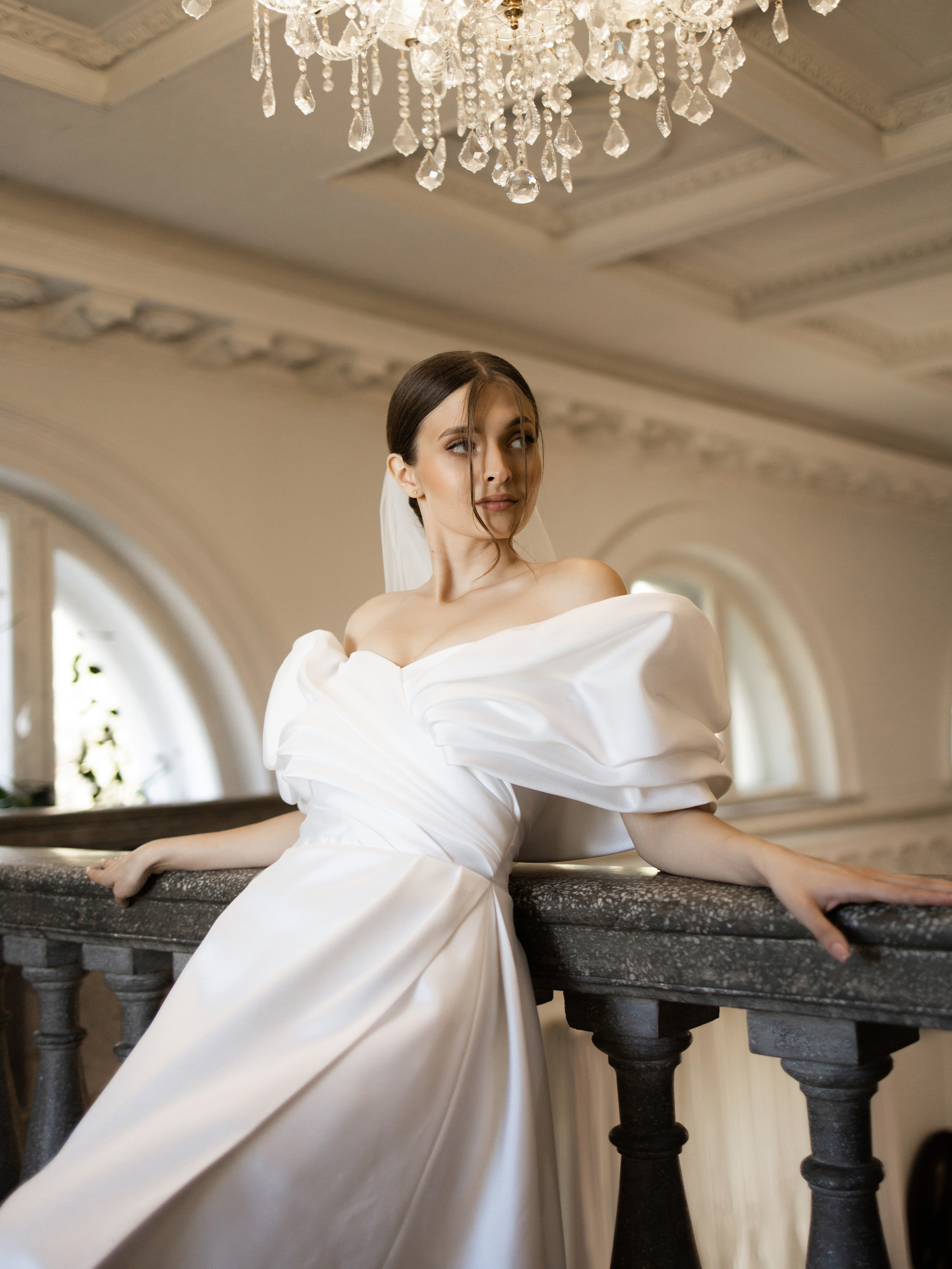 Максим & Наталья. Фотограф Екатерина Волкова