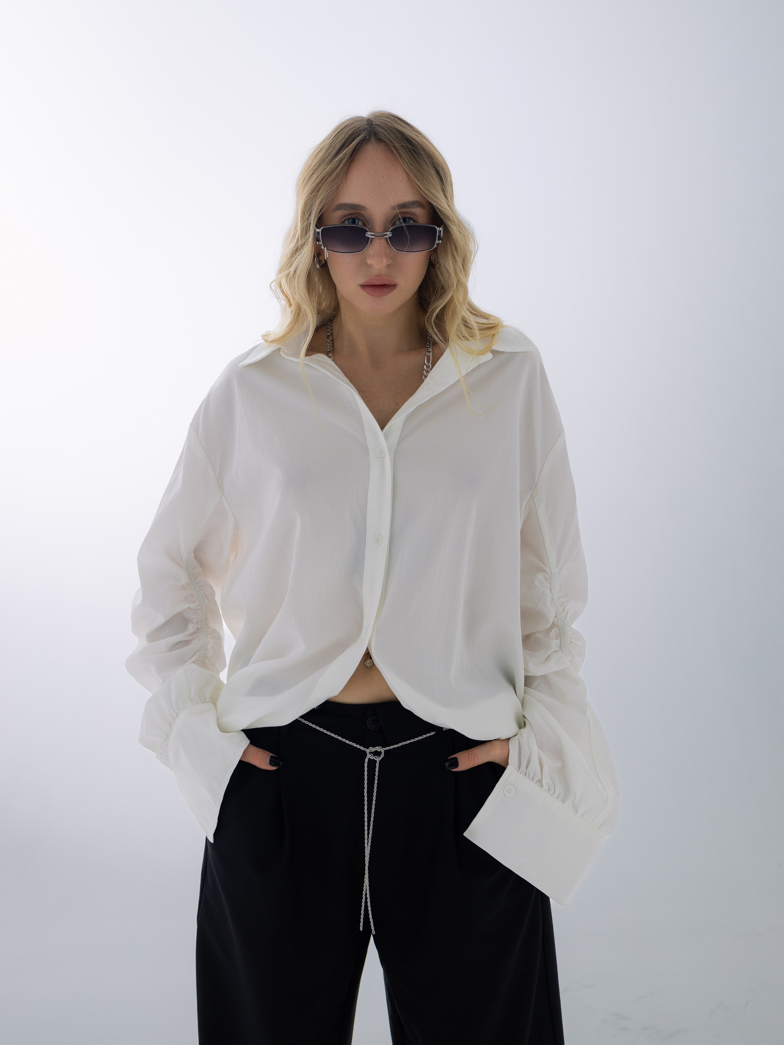 2Style Brand. Фотограф Екатерина Волкова