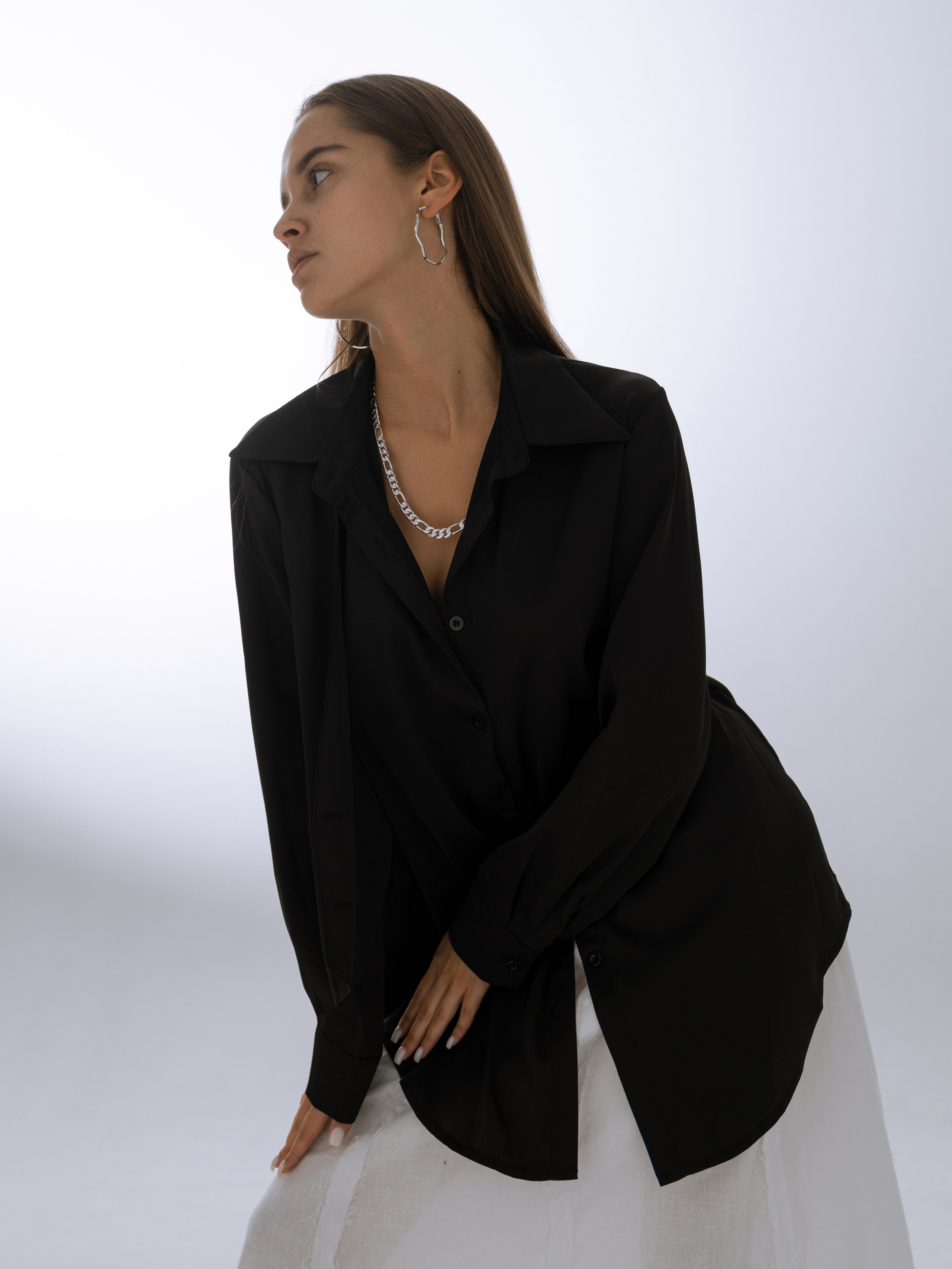 2Style Brand. Фотограф Екатерина Волкова