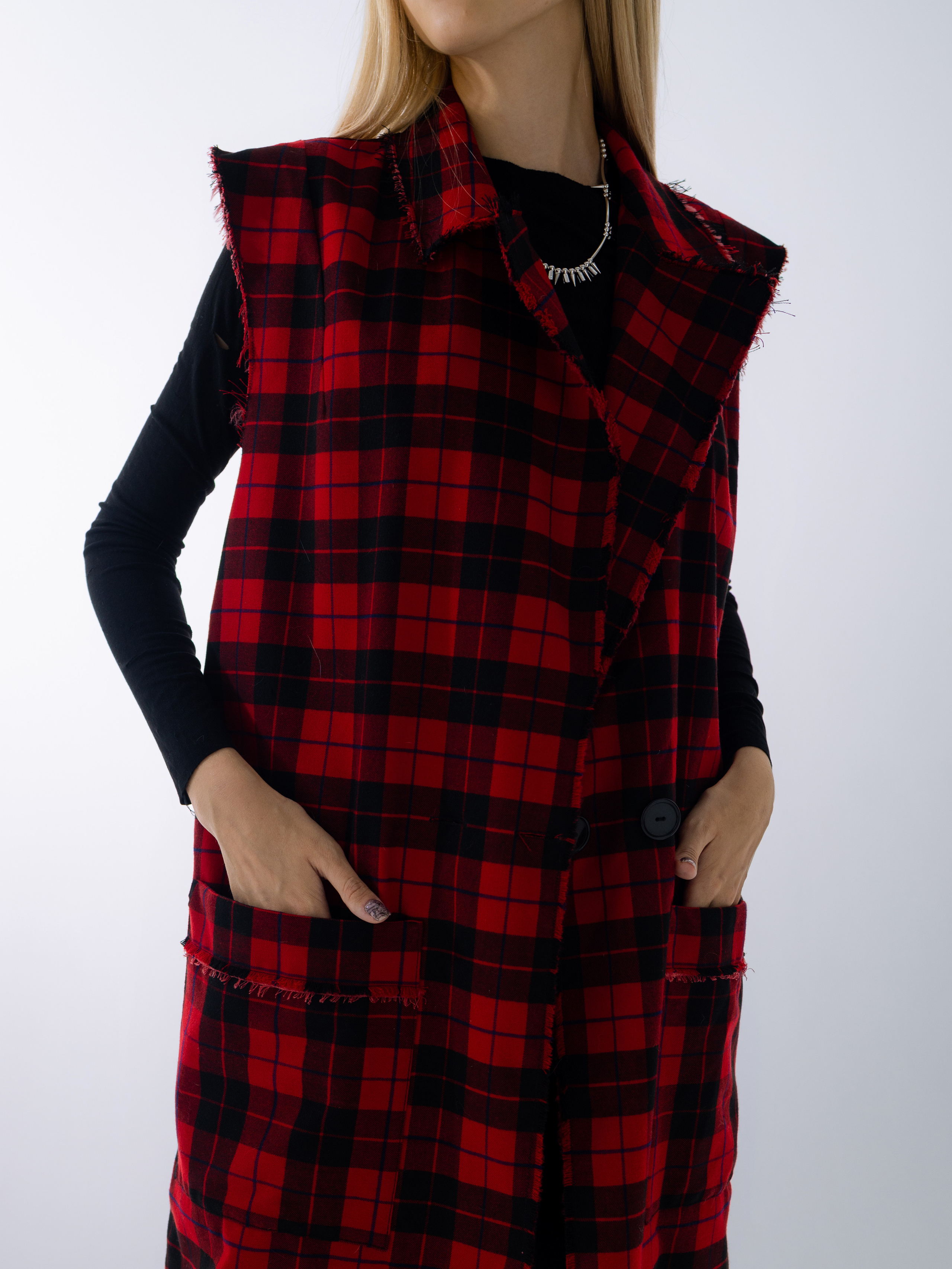 2Style Brand. Фотограф Екатерина Волкова