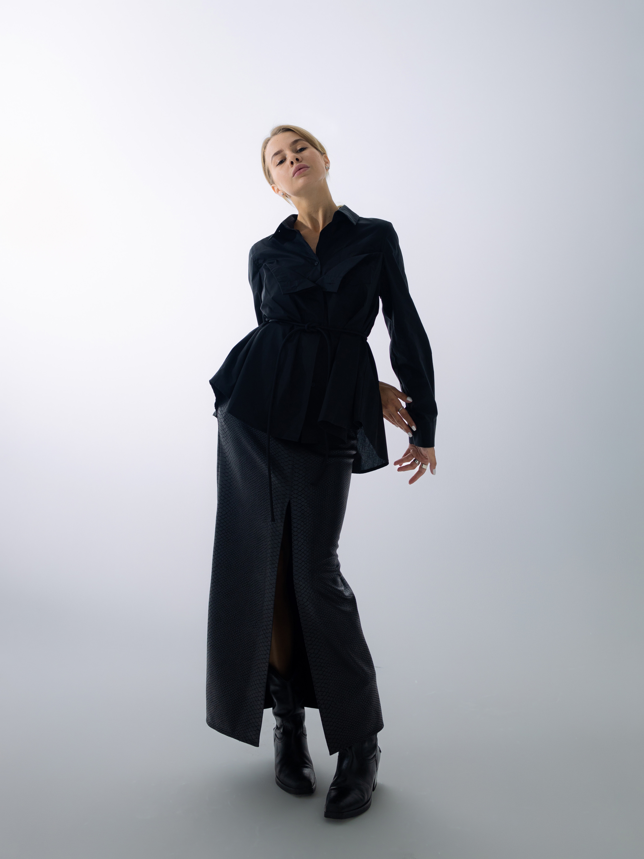 2Style Brand. Фотограф Екатерина Волкова