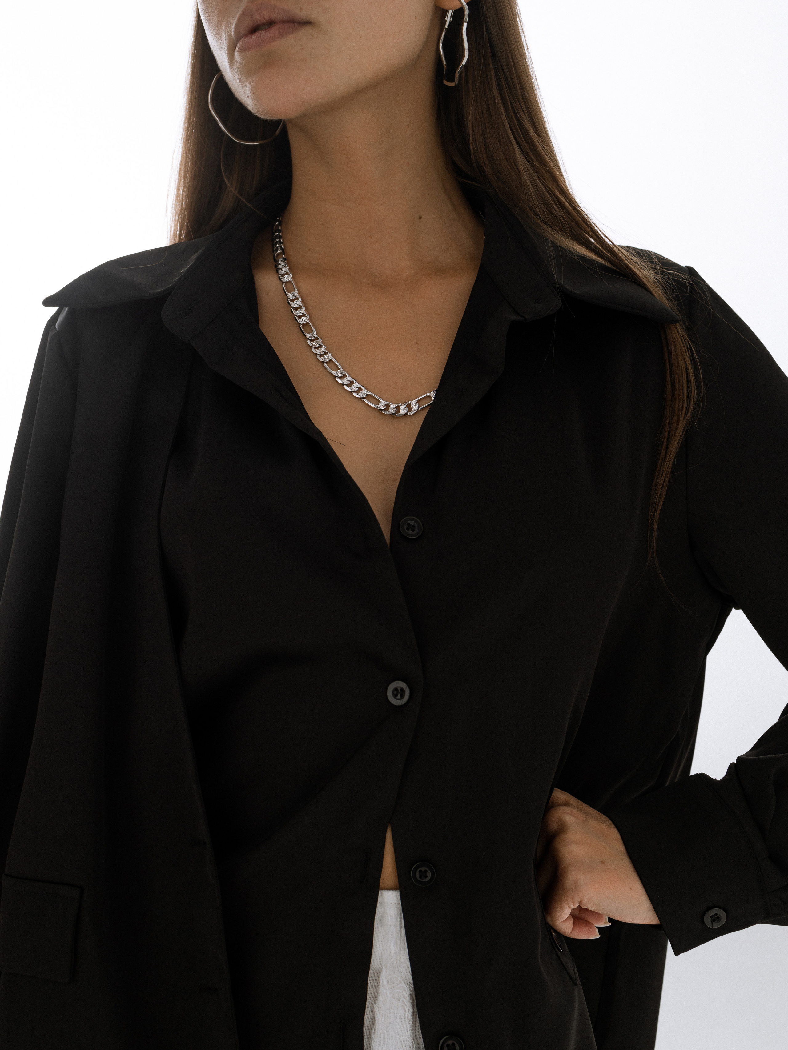 2Style Brand. Фотограф Екатерина Волкова