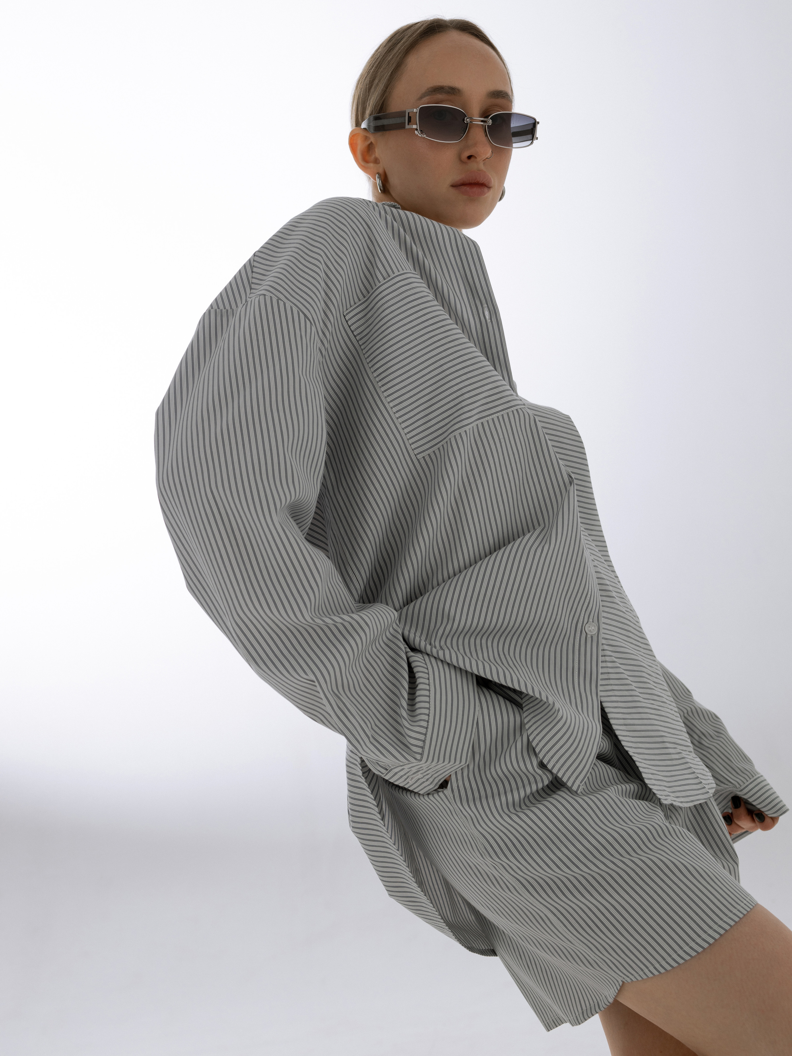 2Style Brand. Фотограф Екатерина Волкова