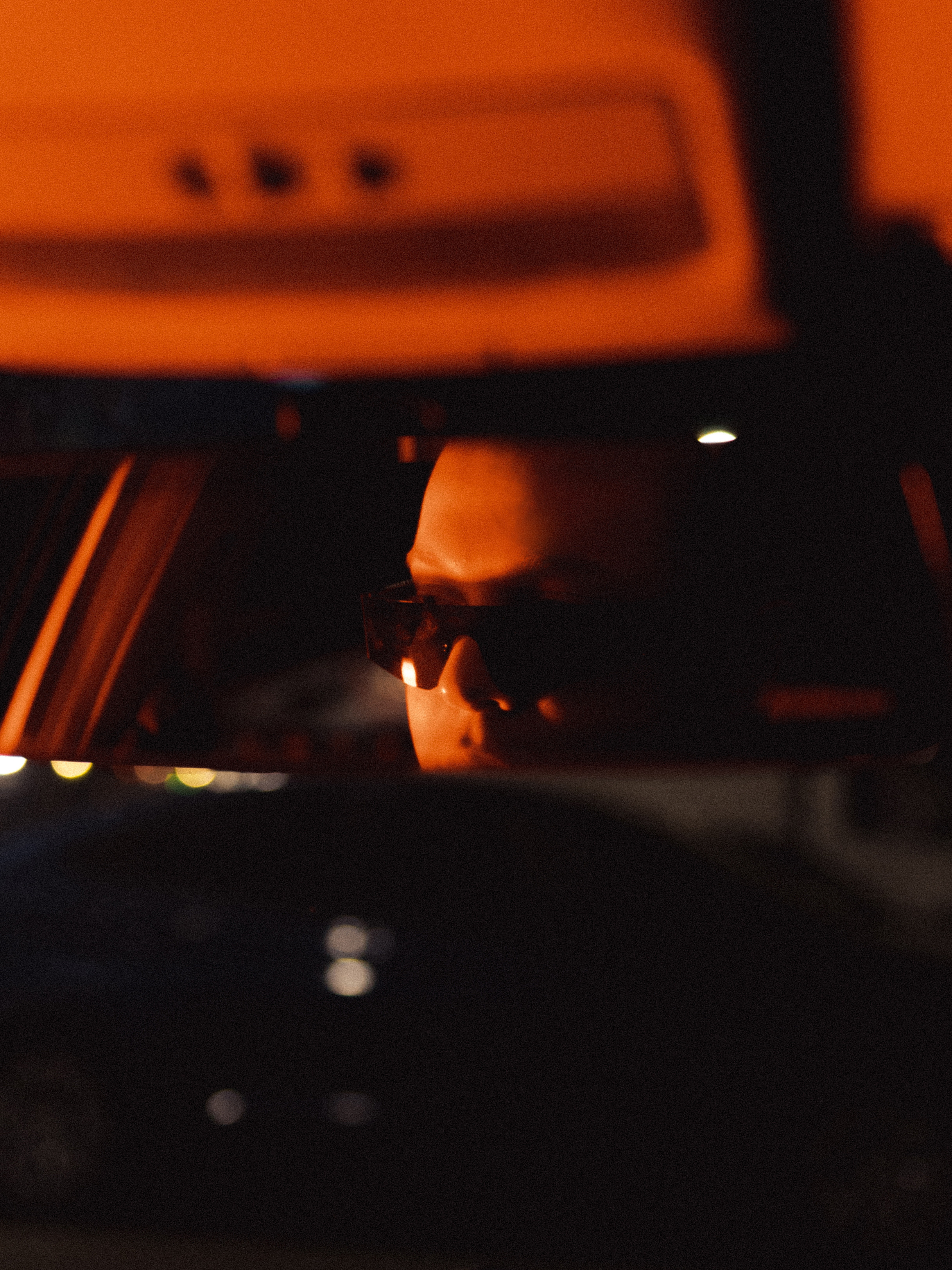 Danila. Фотограф Екатерина Волкова